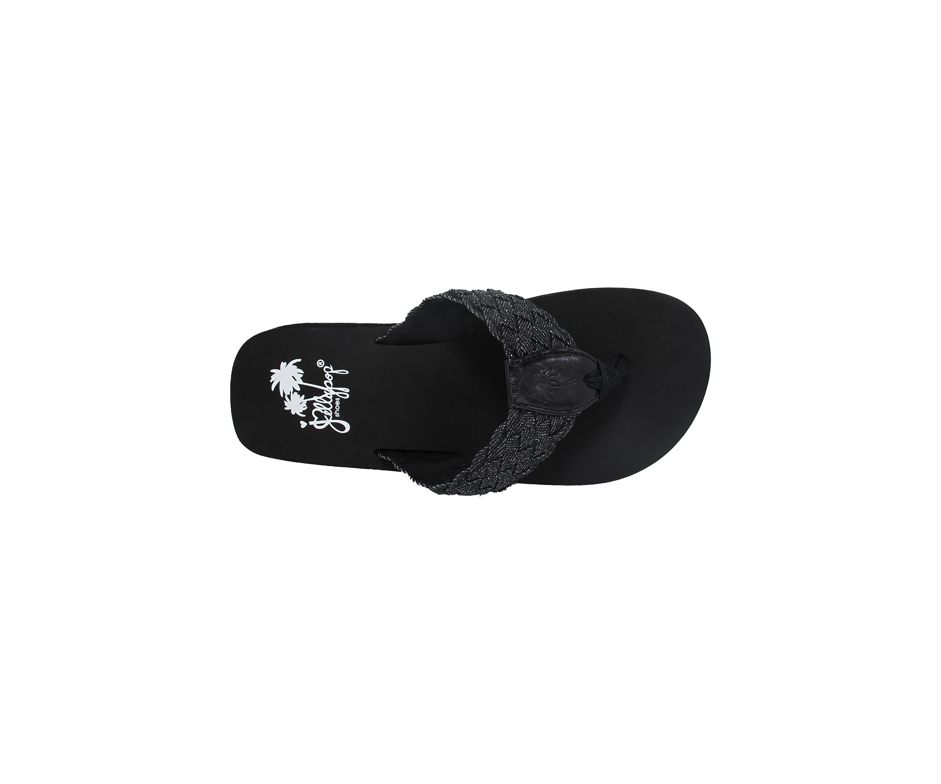 Celo Thong Flip Flop Sandals
