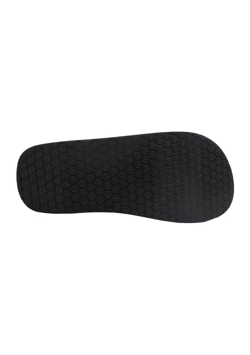 Celo Thong Flip Flop Sandals