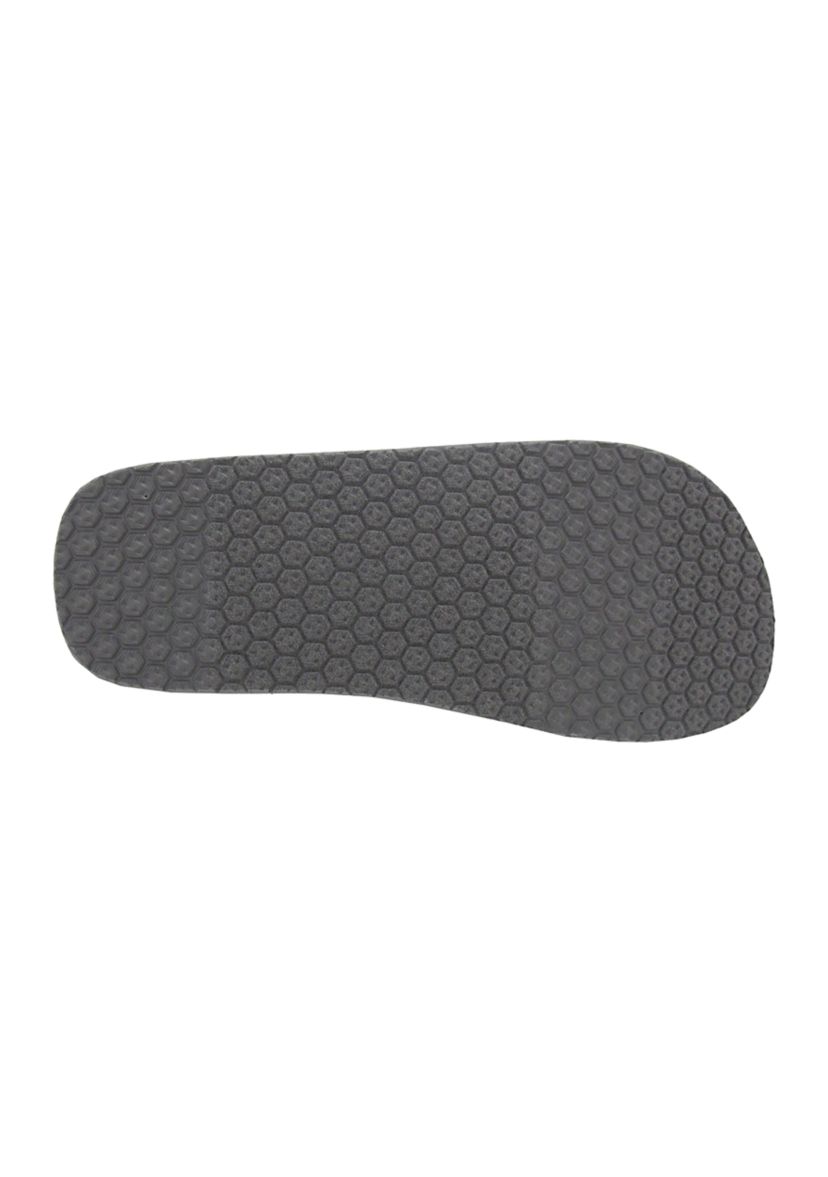 Luiza Flip Flop Thong Sandals