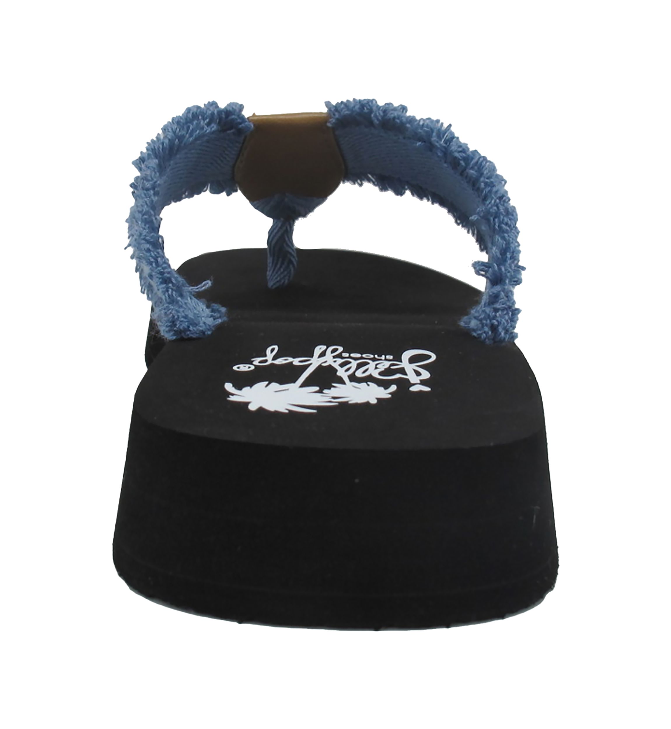 Roxie Flip Flop Thong Sandals