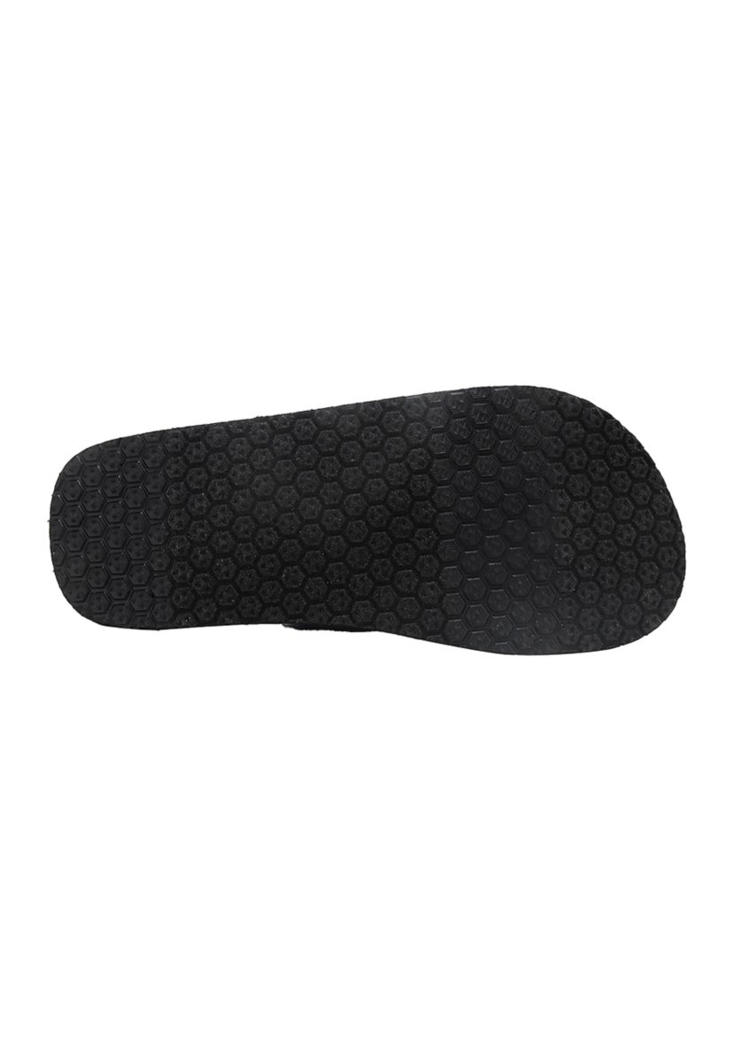 Roxie Flip Flop Thong Sandals