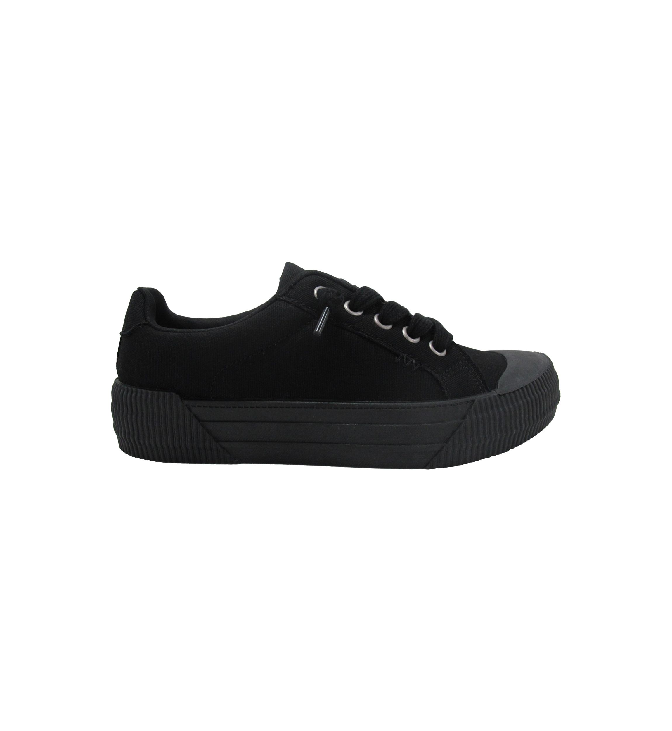 Energy Sneakers
