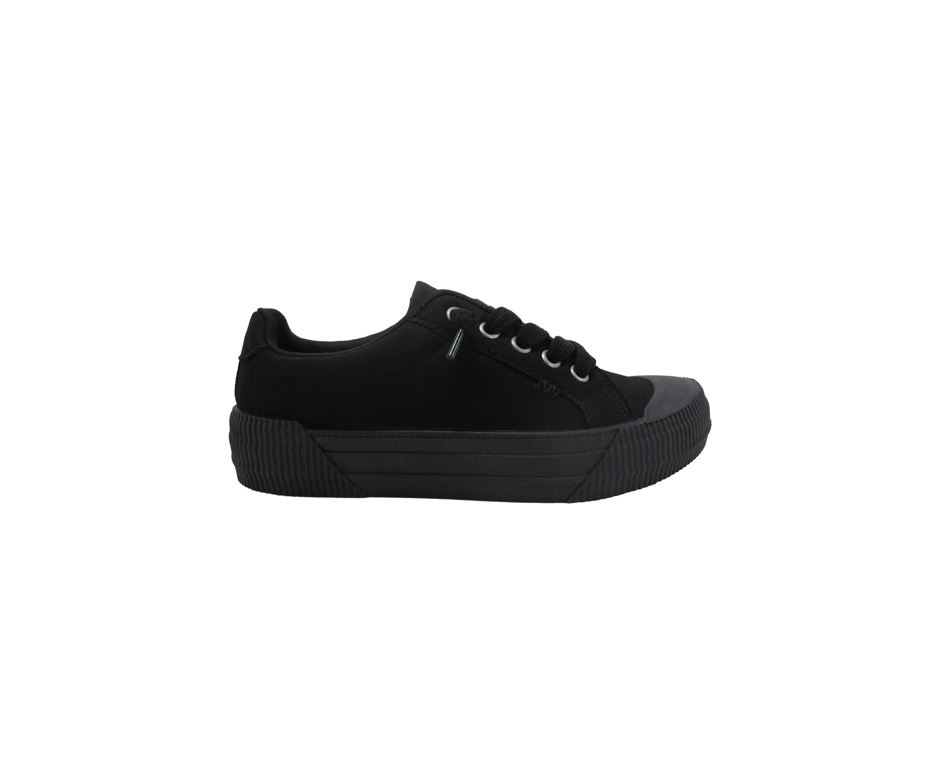 Energy Sneakers