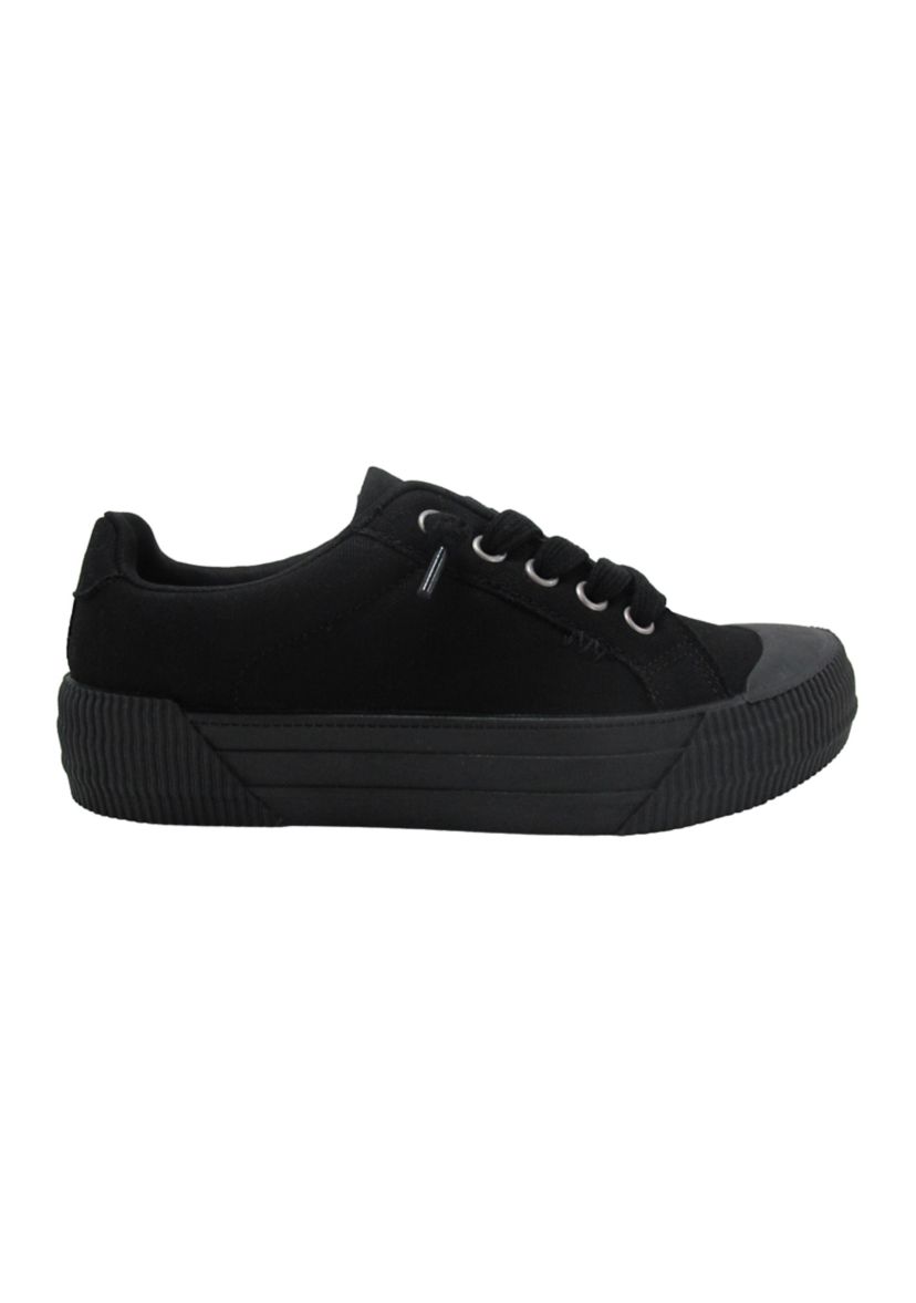 Energy Sneakers