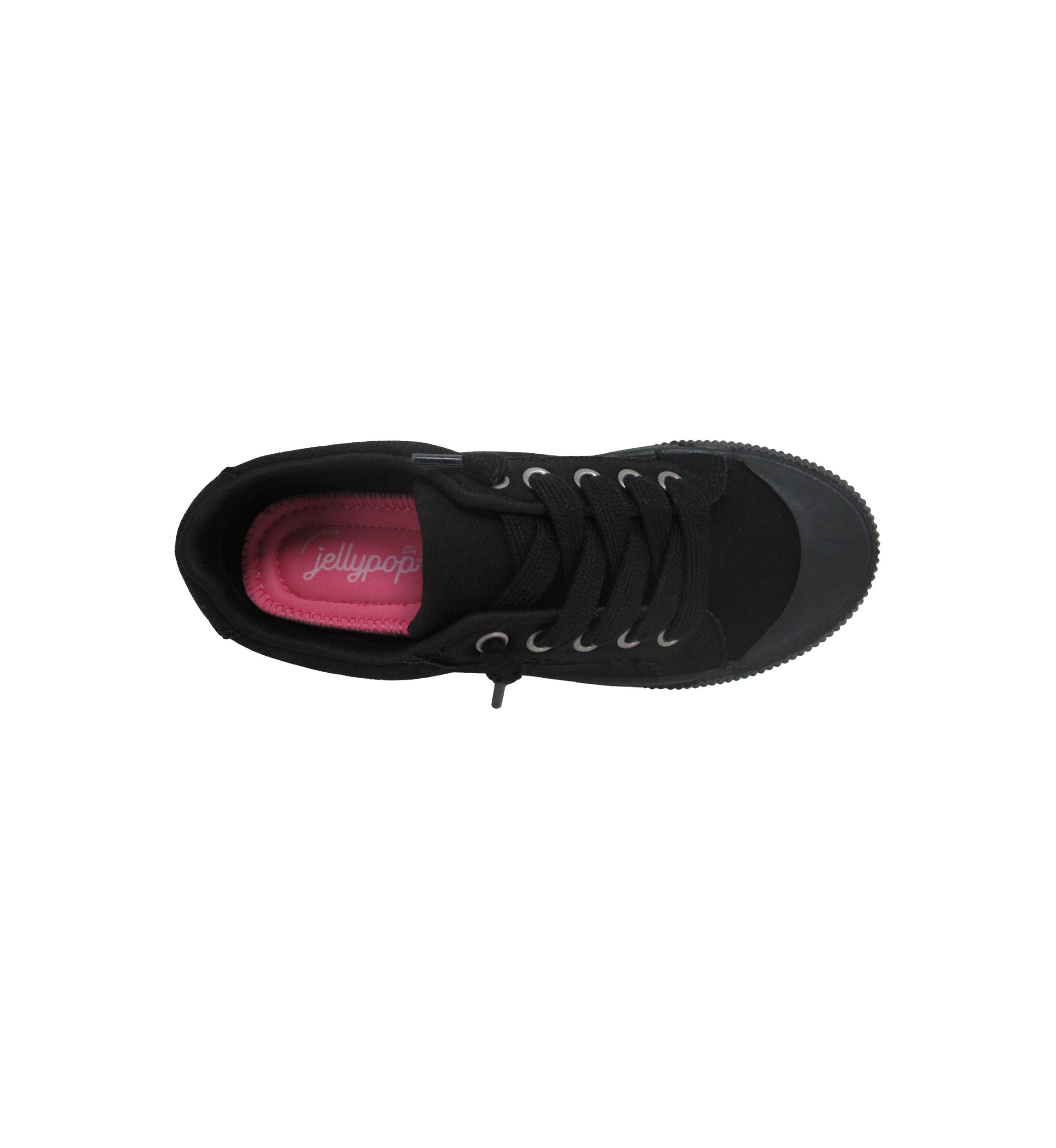 Energy Sneakers