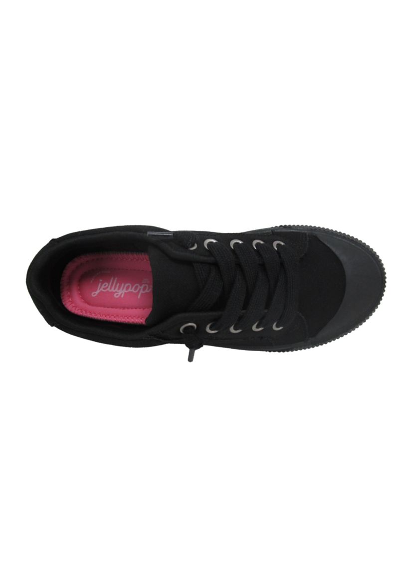 Energy Sneakers