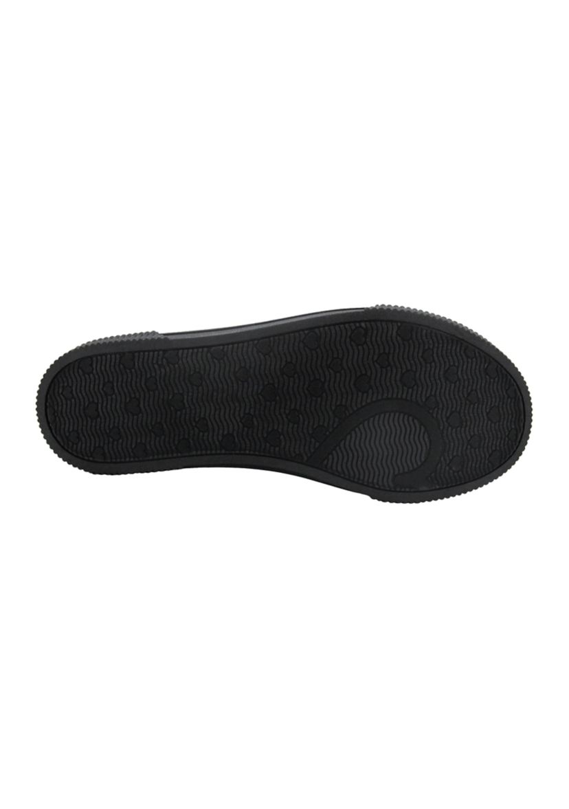 Energy Sneakers
