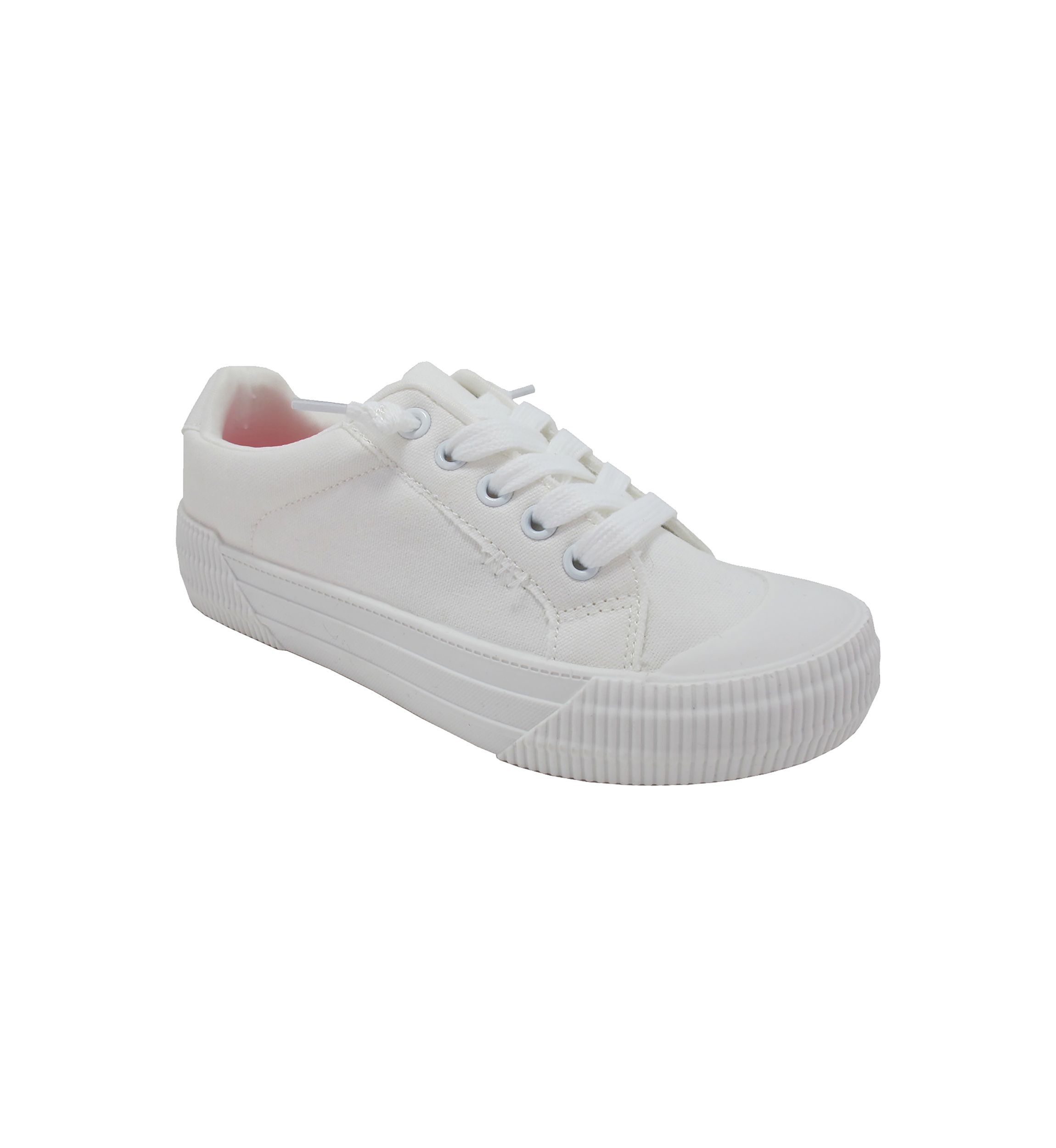 Energy Sneakers