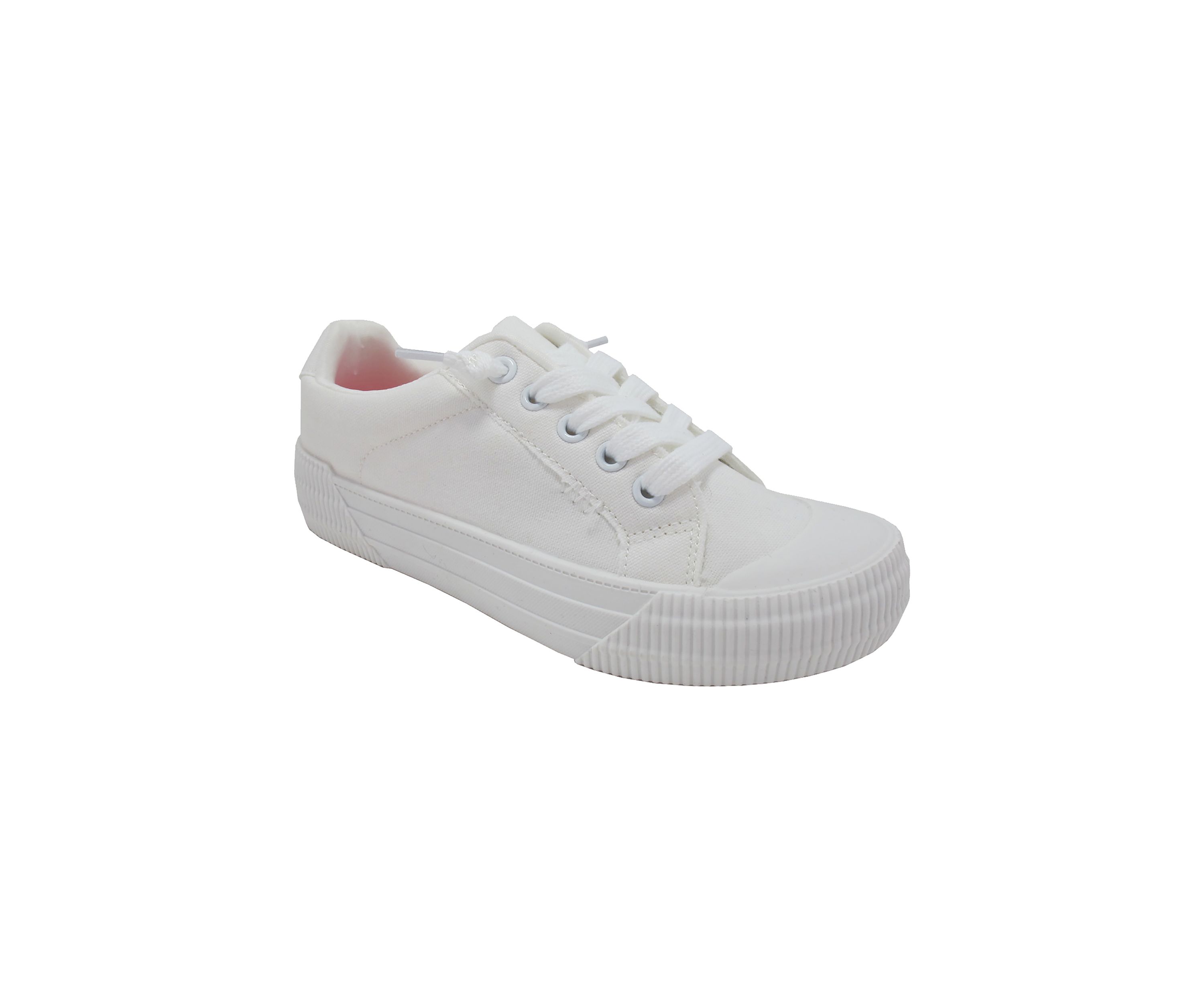 Energy Sneakers