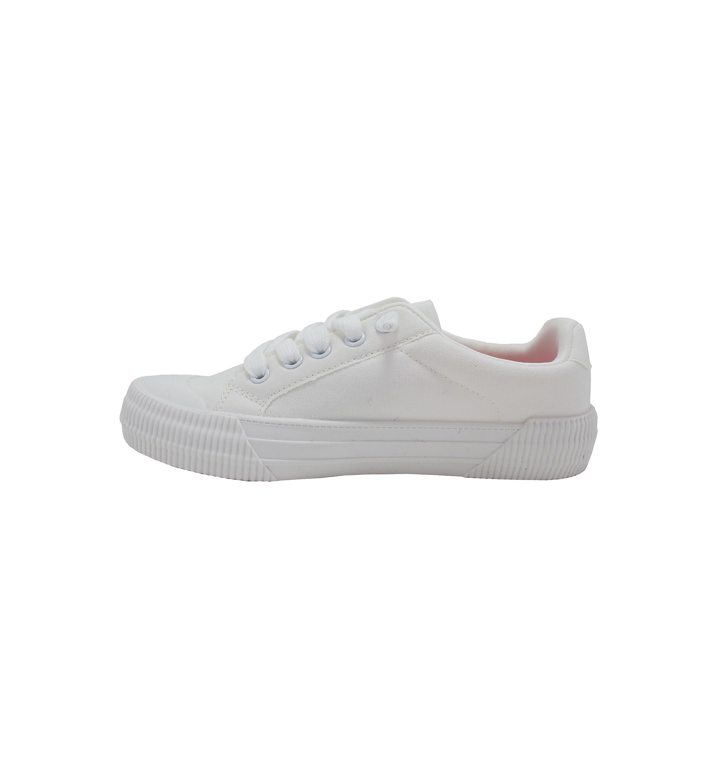 Energy Sneakers