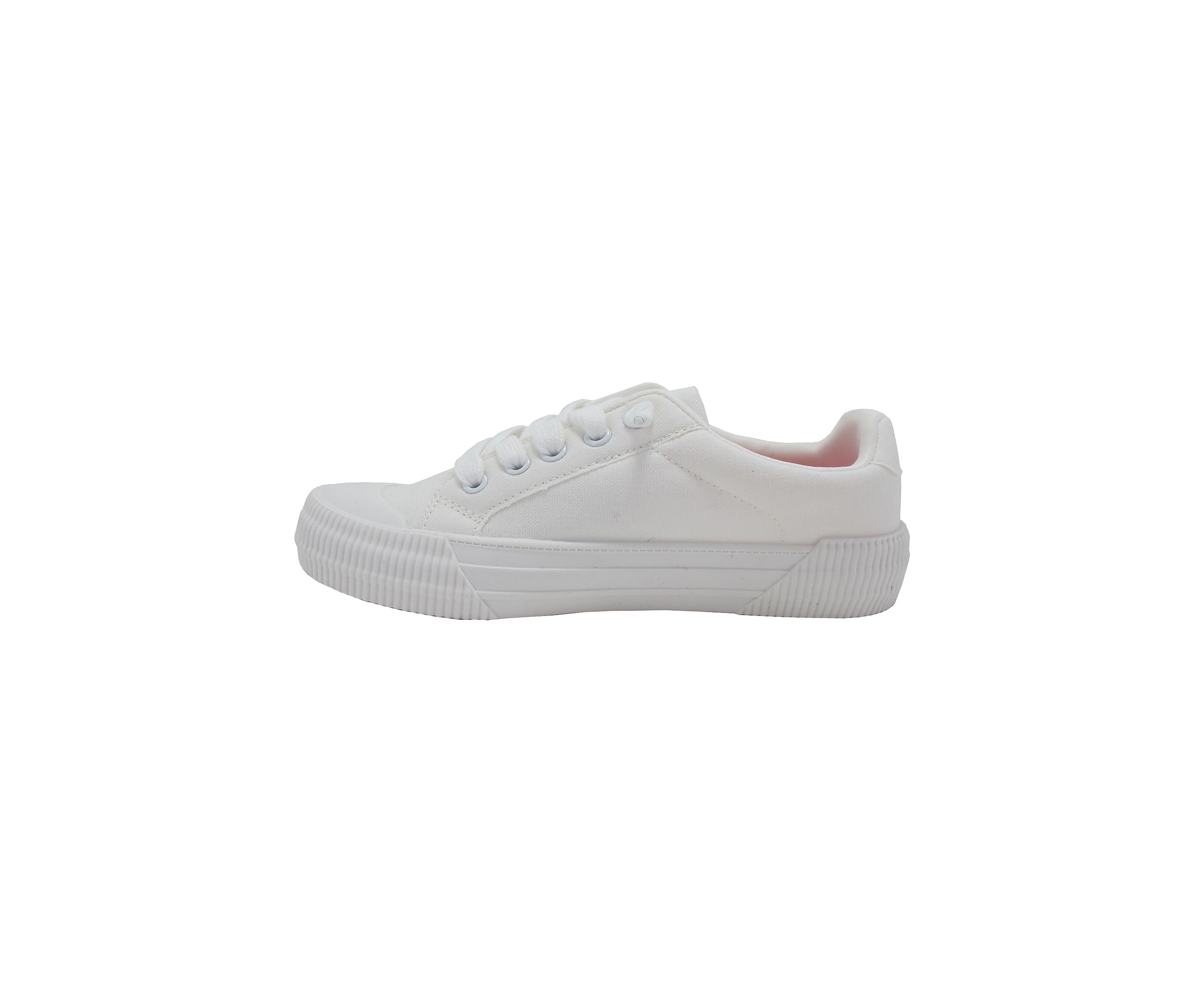 Energy Sneakers