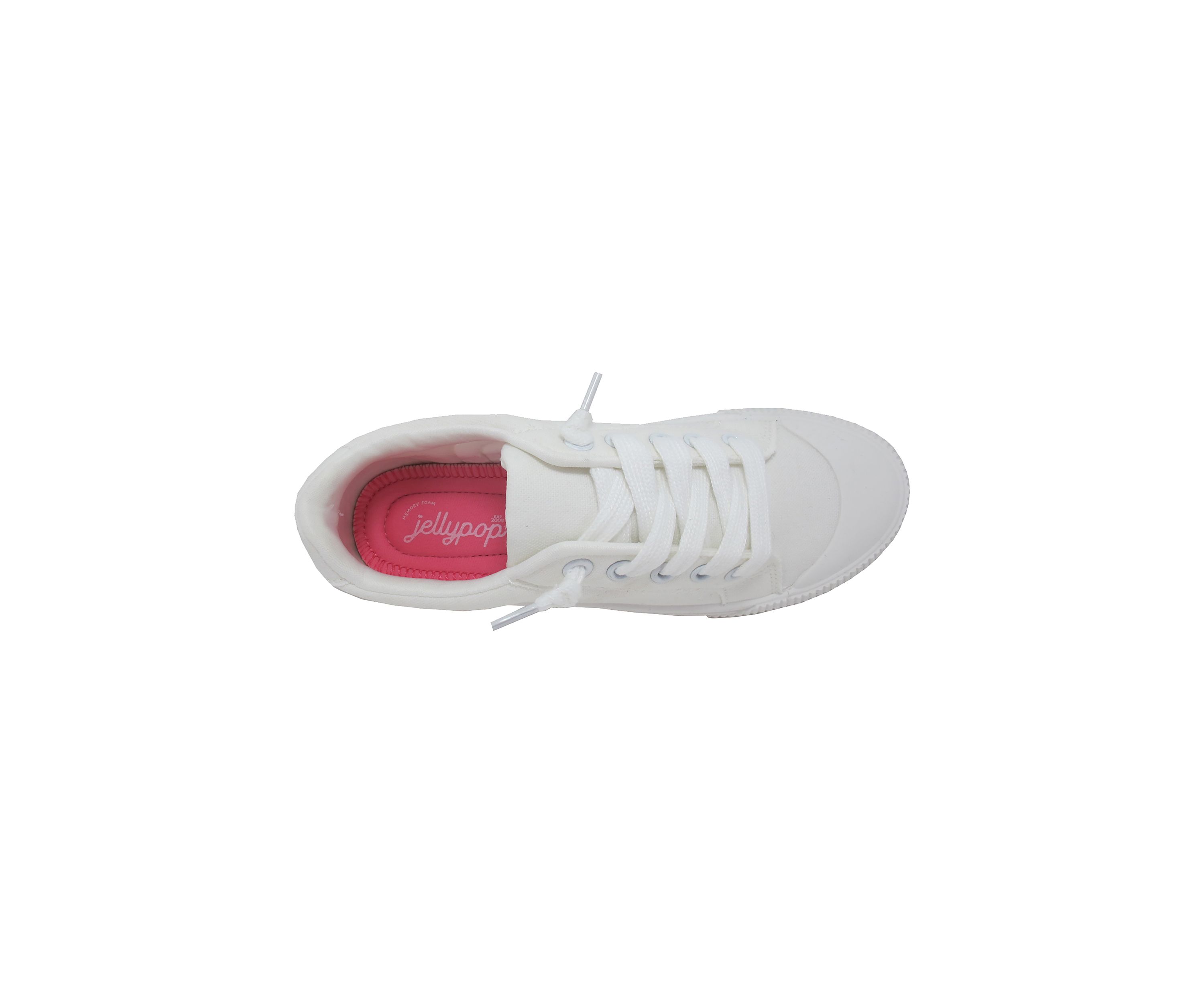 Energy Sneakers