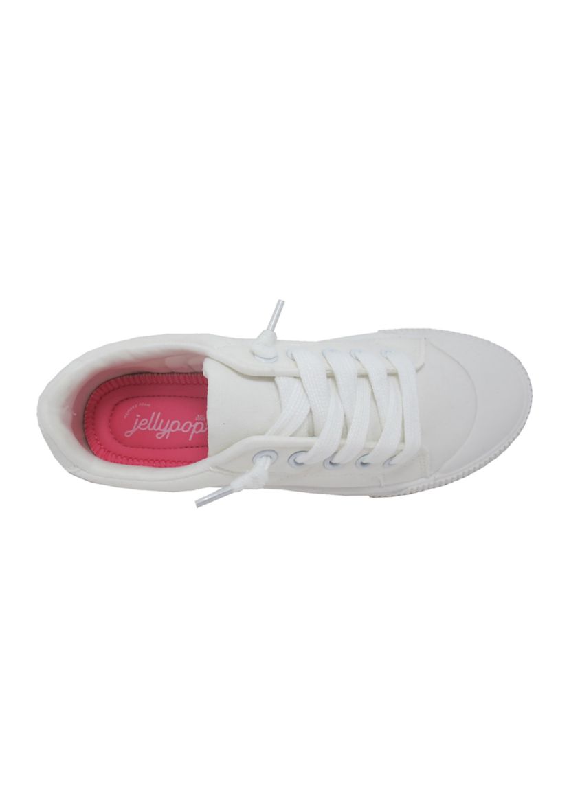 Energy Sneakers