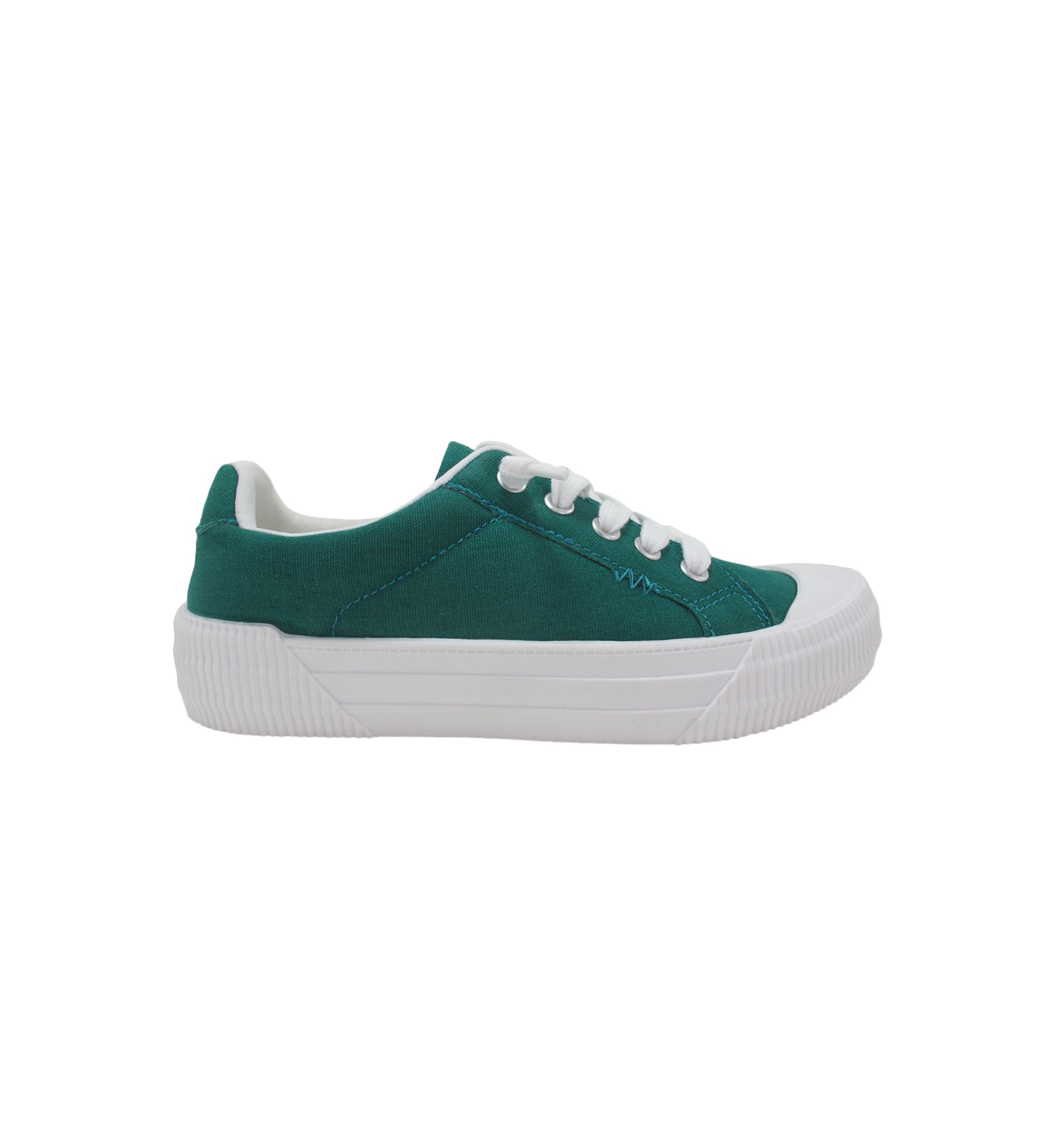 Energy Sneakers
