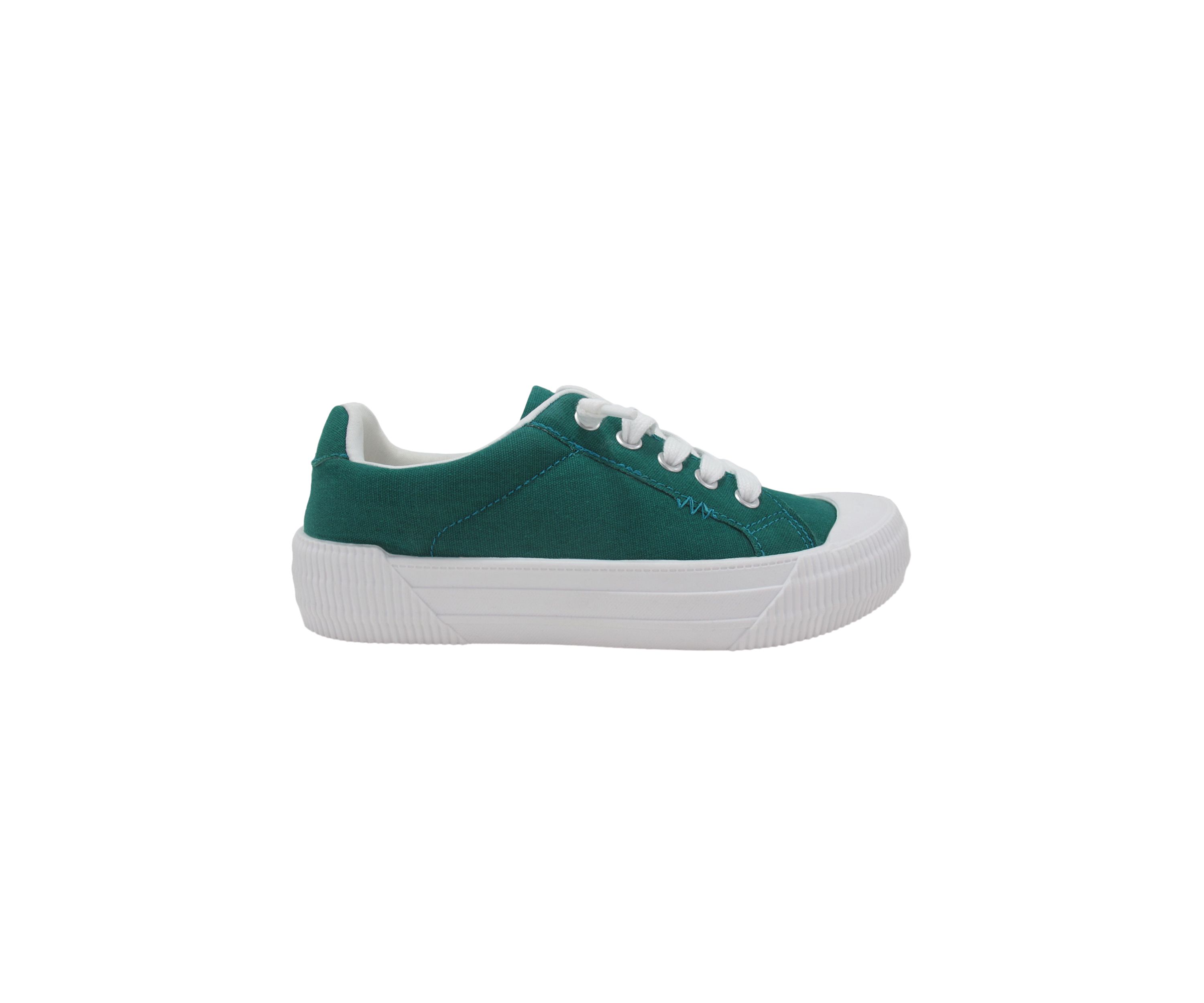 Energy Sneakers