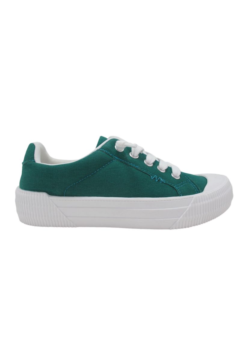 Energy Sneakers
