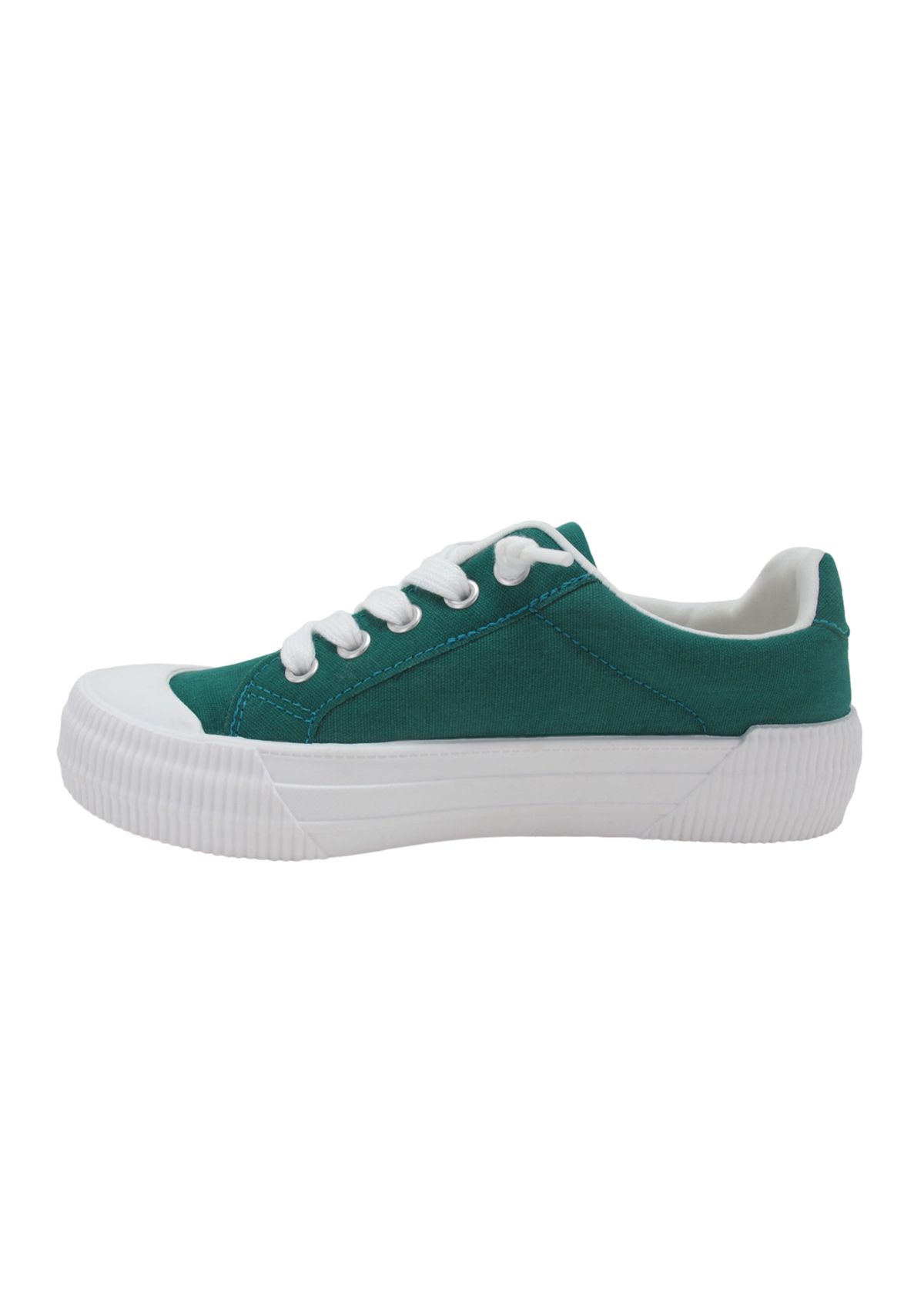 Energy Sneakers