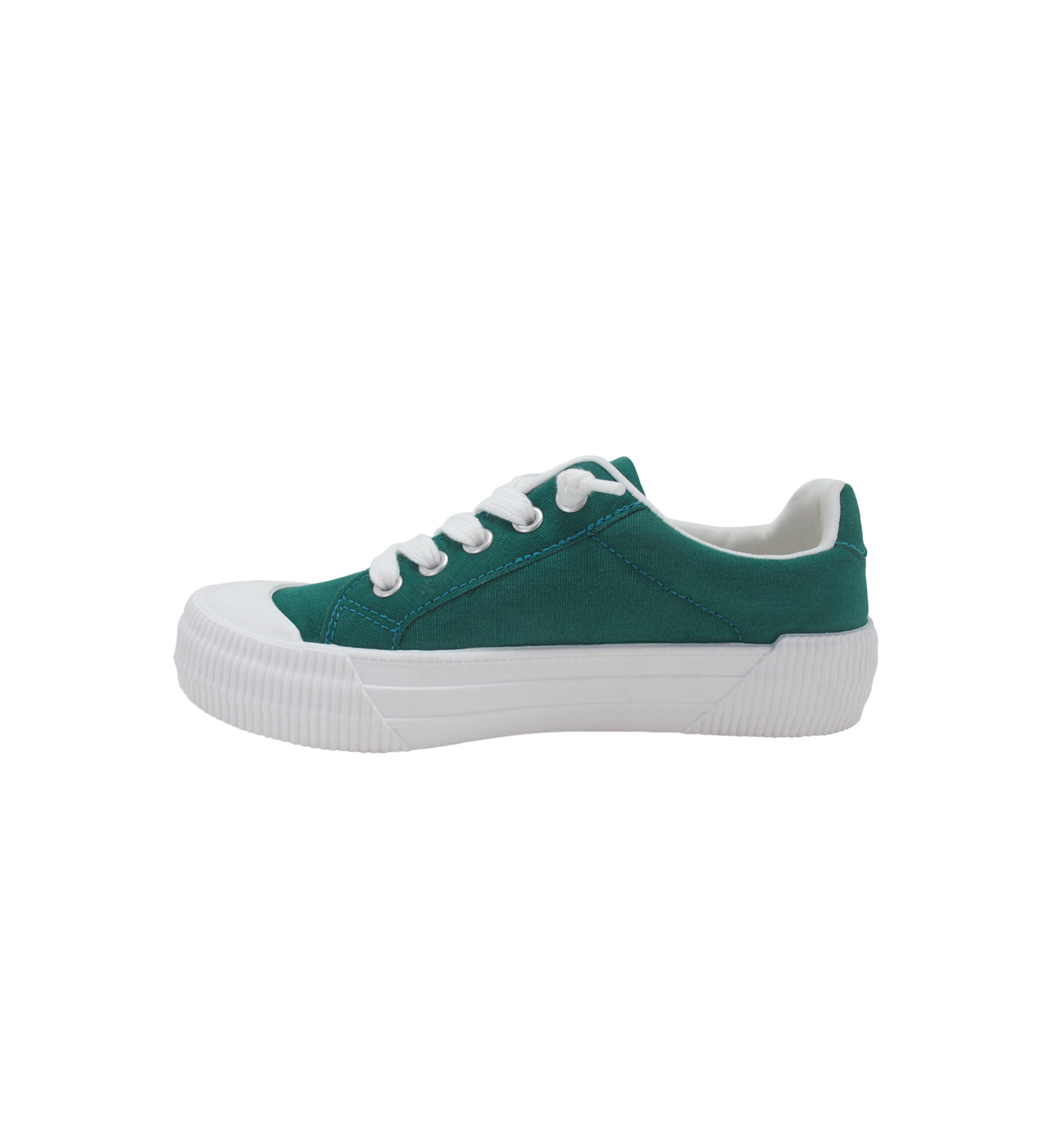 Energy Sneakers