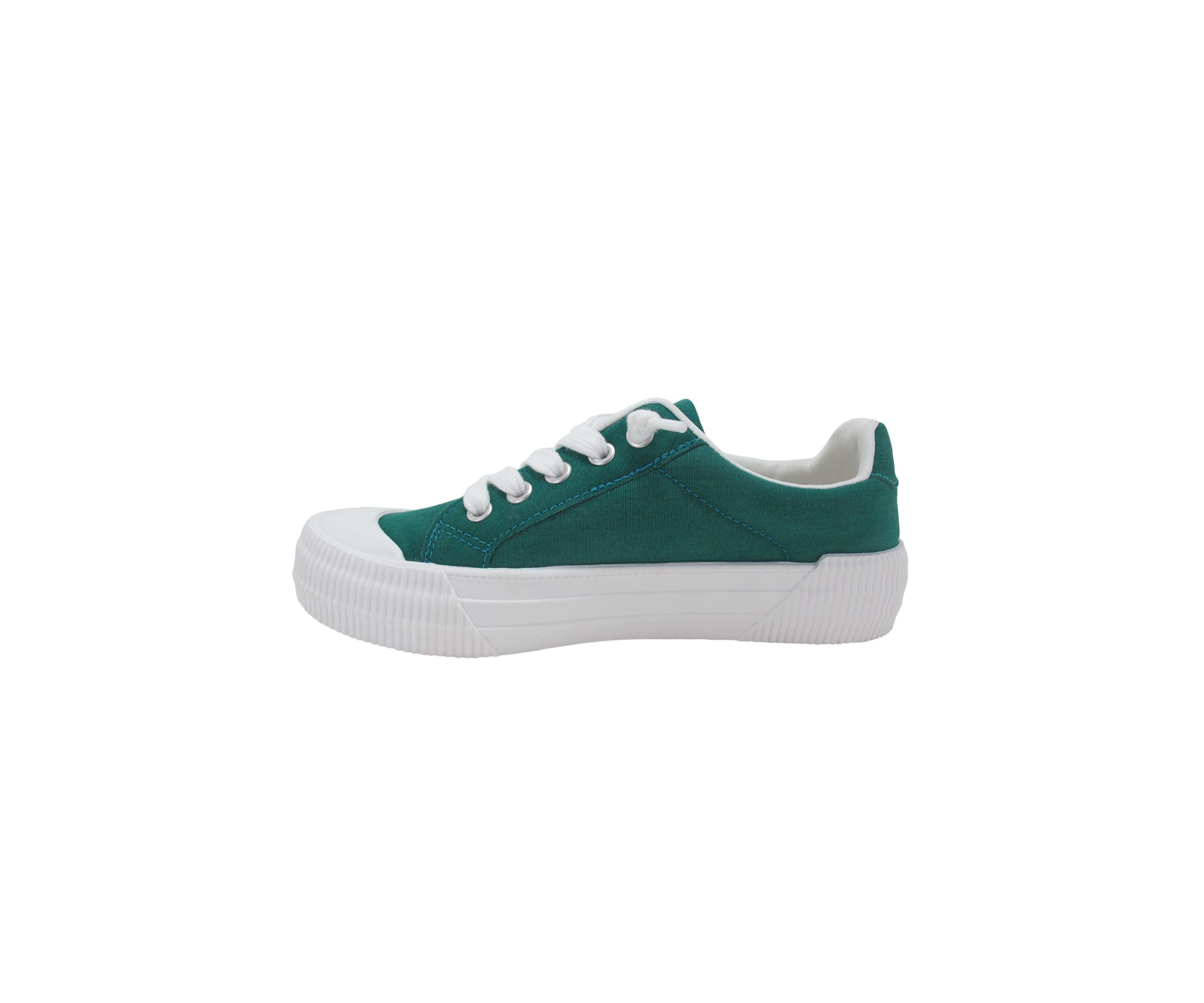 Energy Sneakers