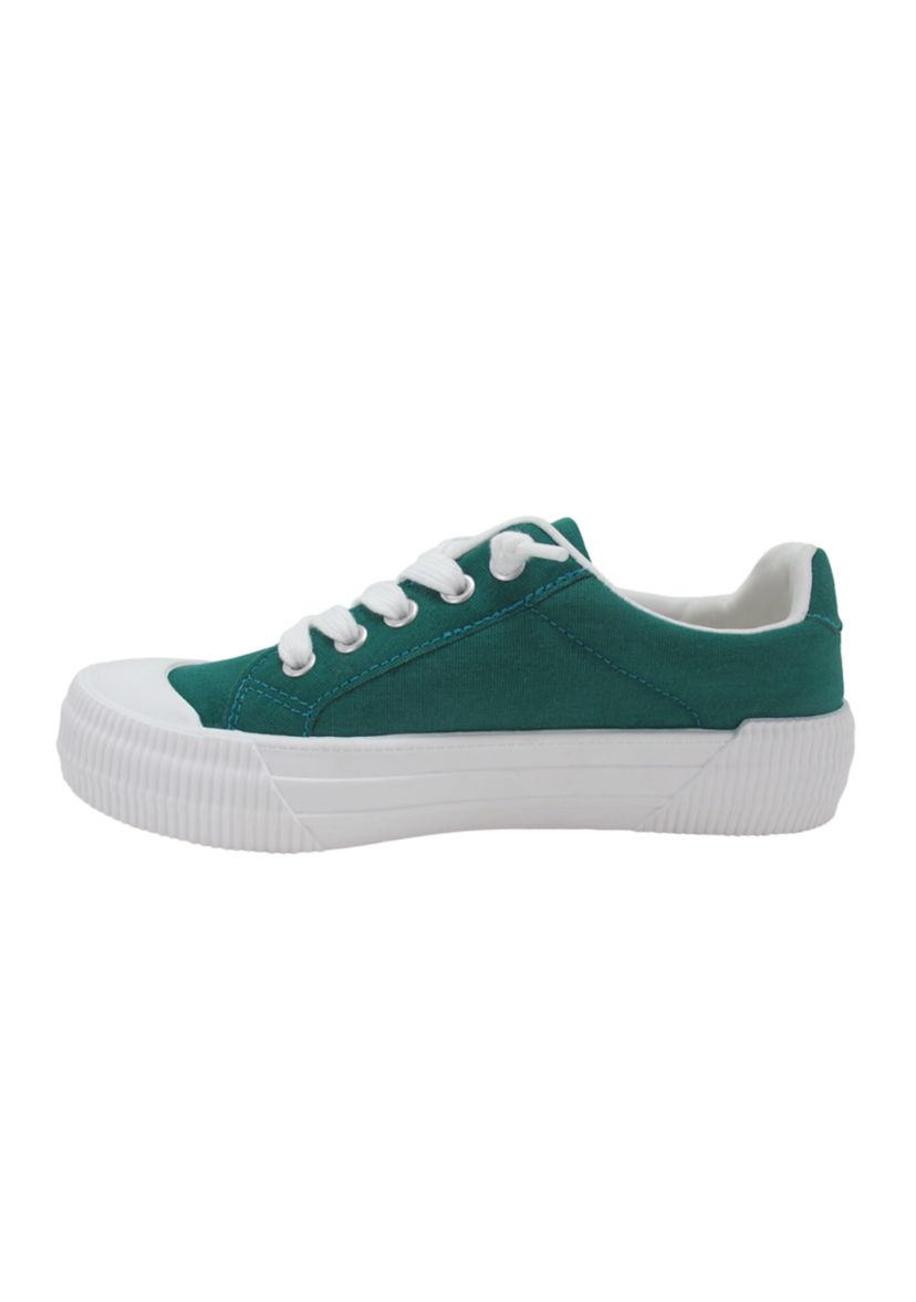Energy Sneakers