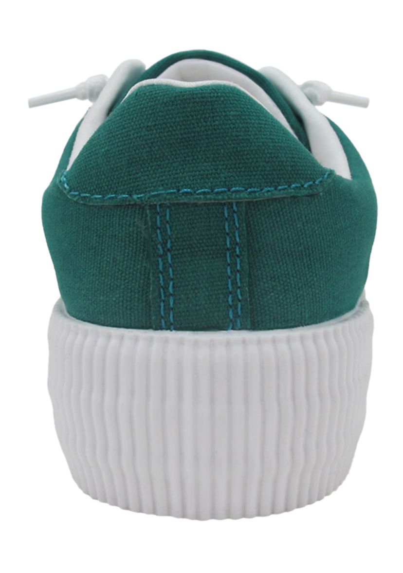 Energy Sneakers
