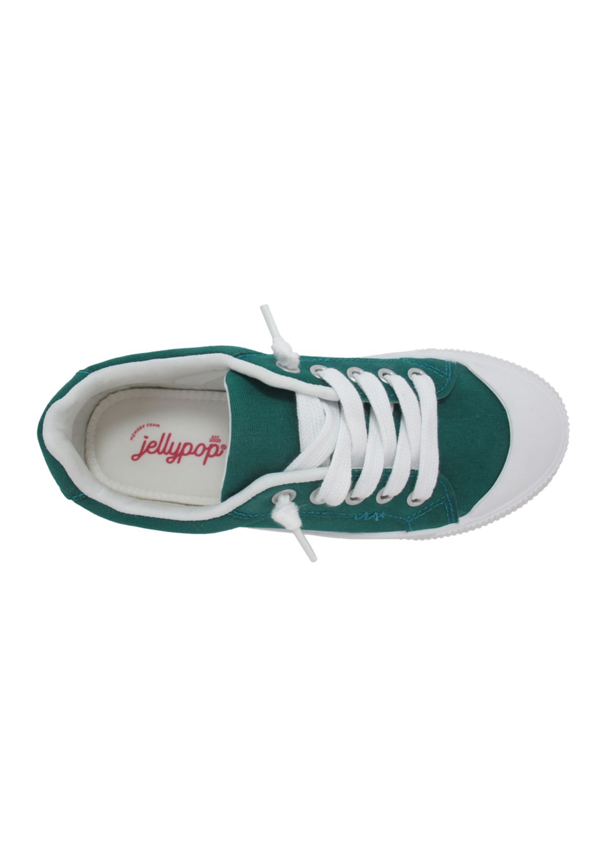 Energy Sneakers