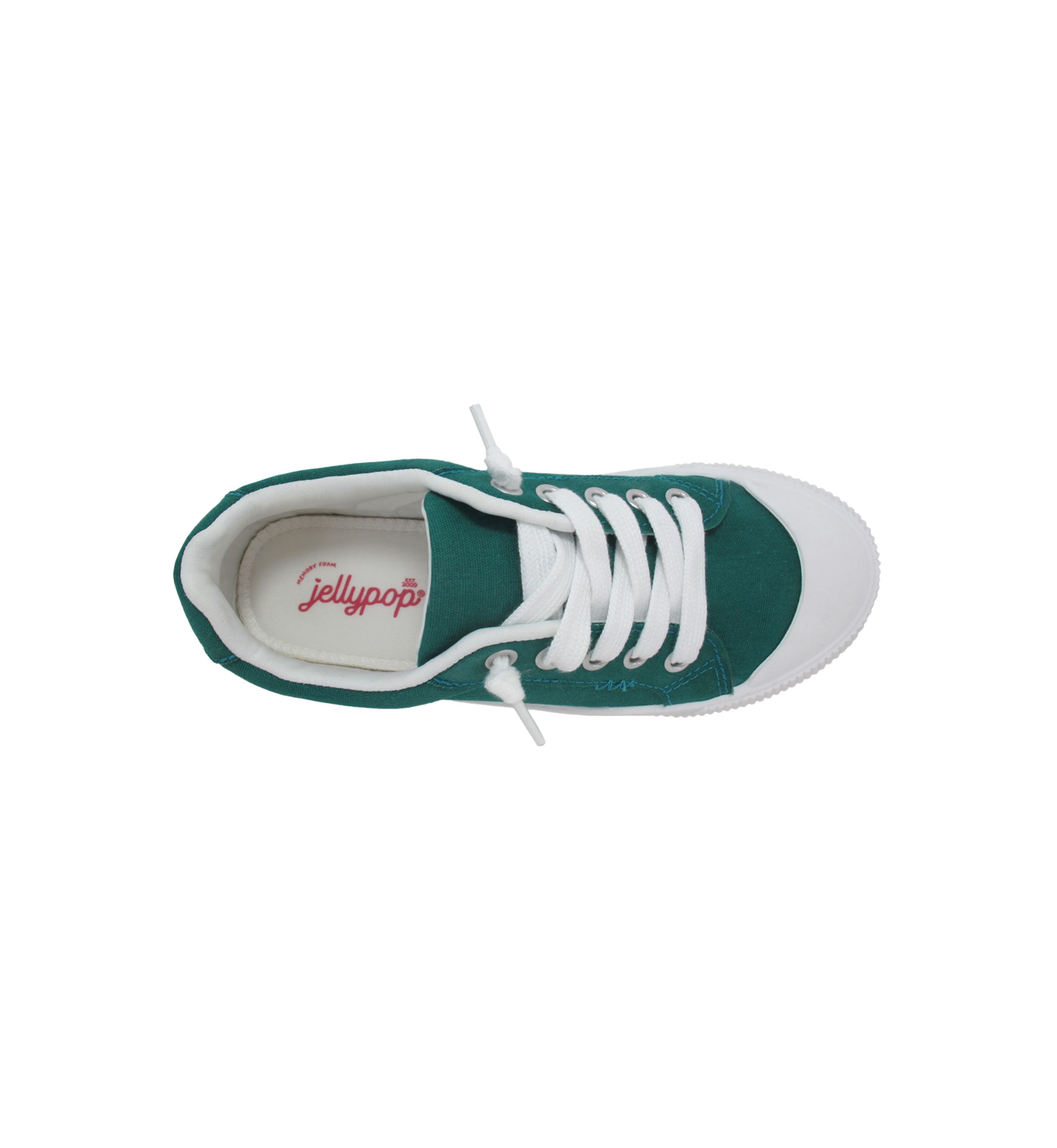 Energy Sneakers