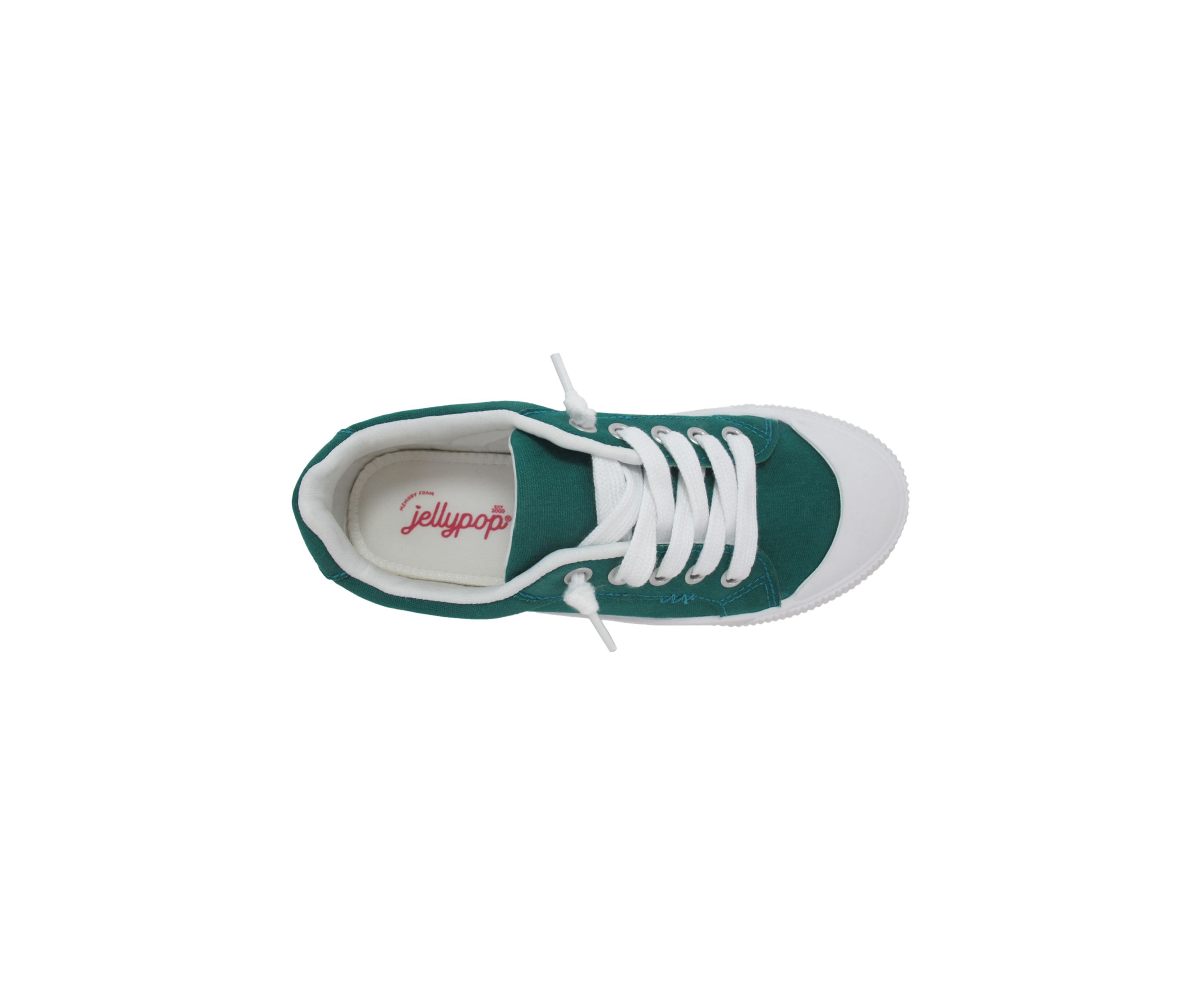 Energy Sneakers