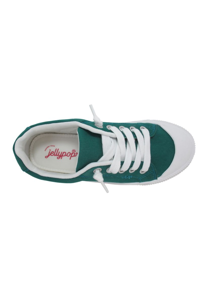 Energy Sneakers