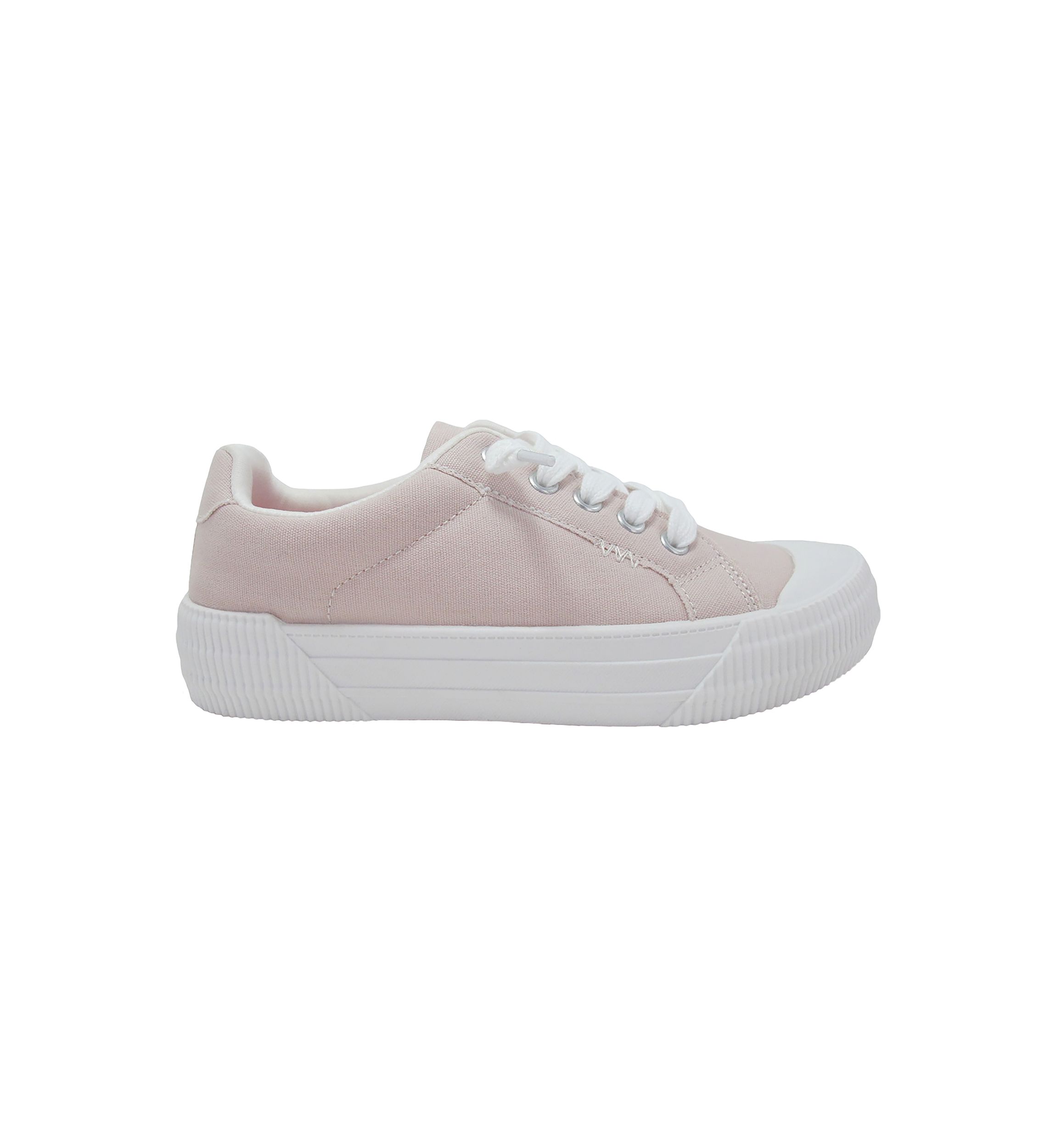 Energy Sneakers