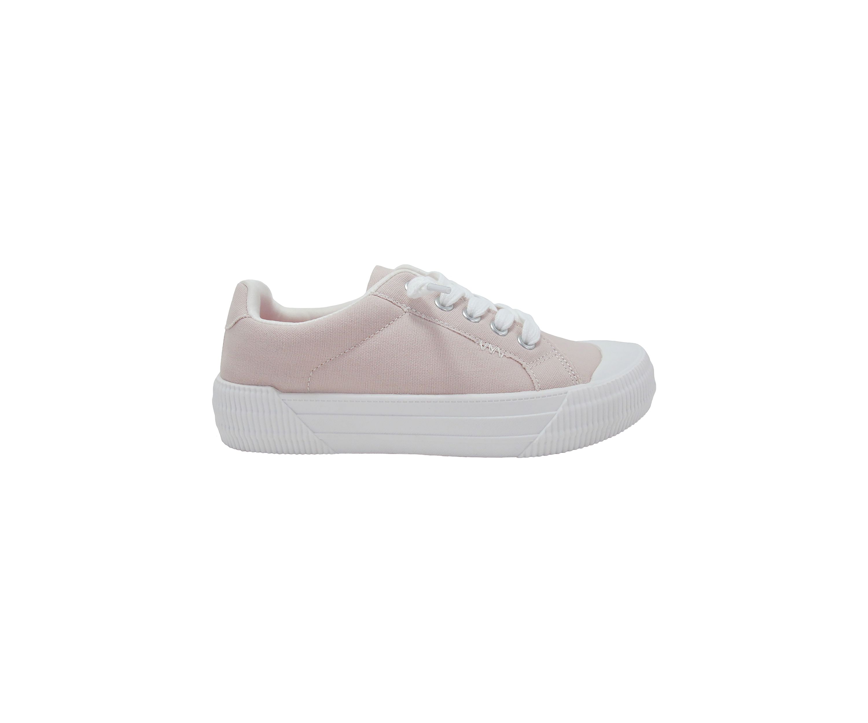 Energy Sneakers