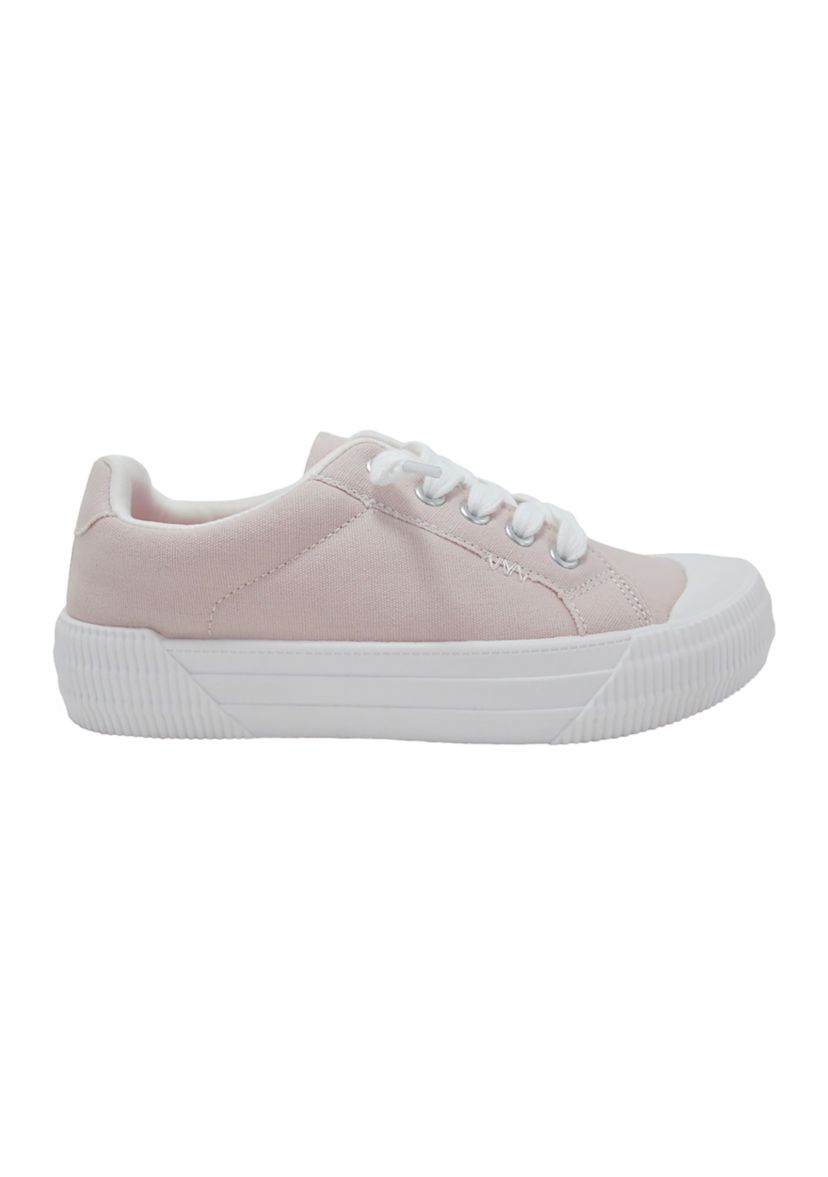 Energy Sneakers