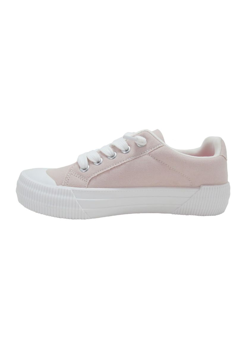 Energy Sneakers