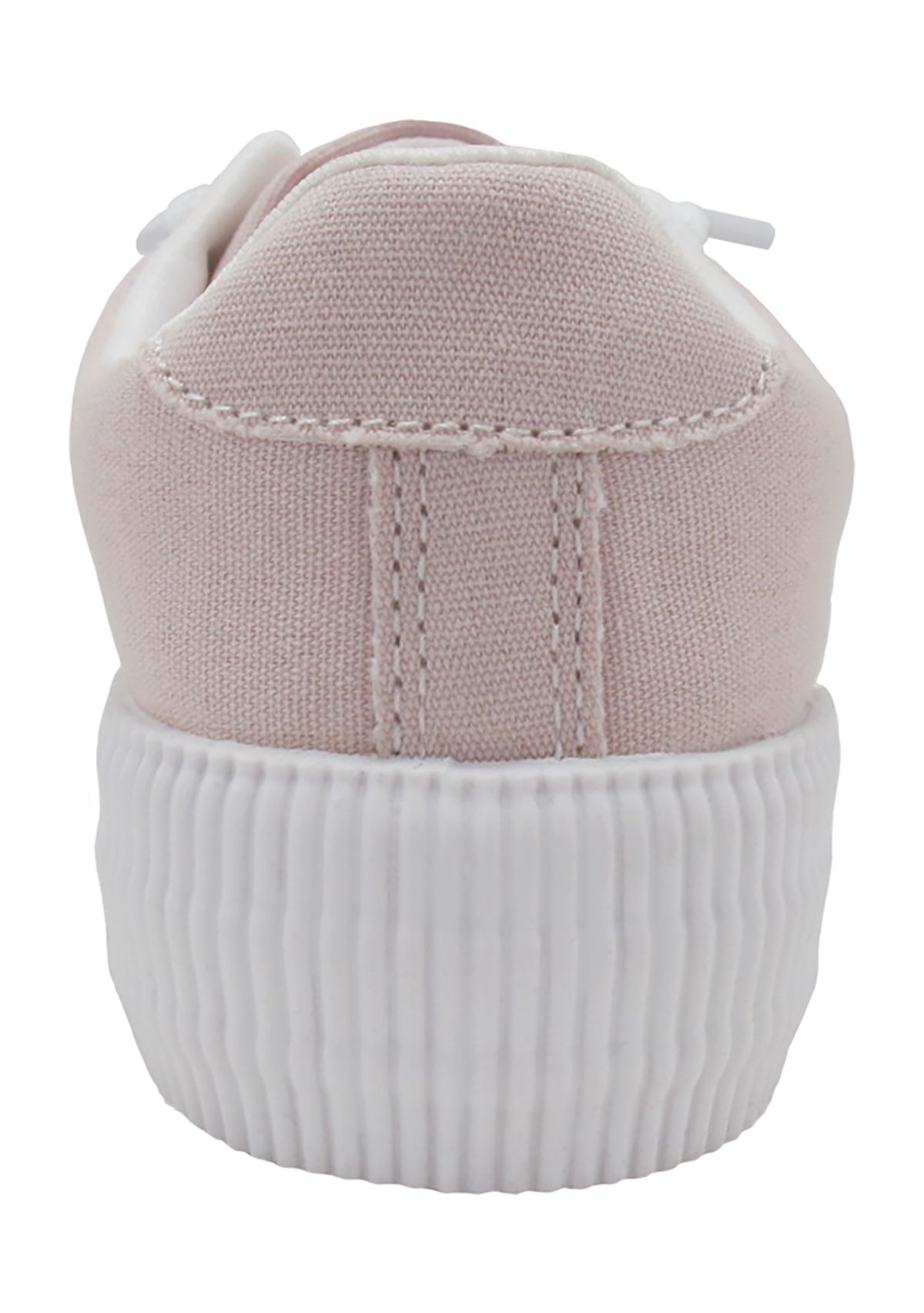 Energy Sneakers