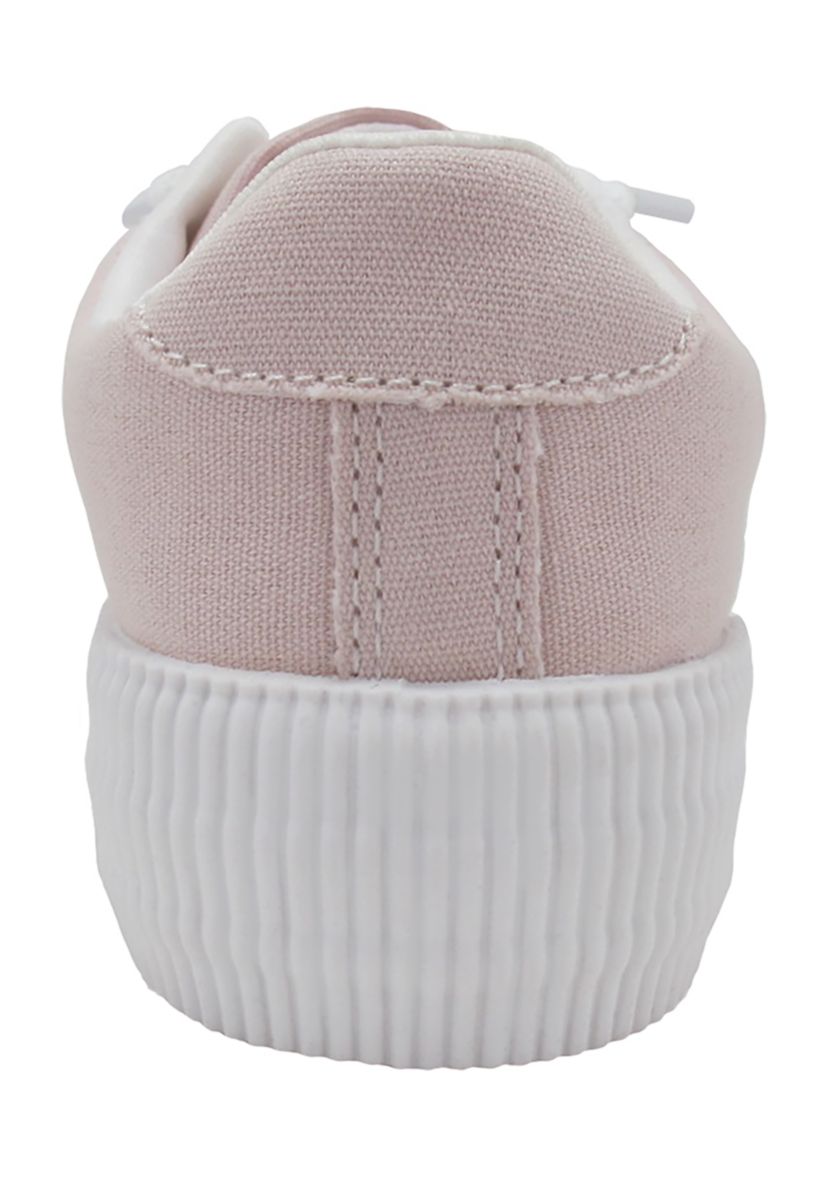 Energy Sneakers