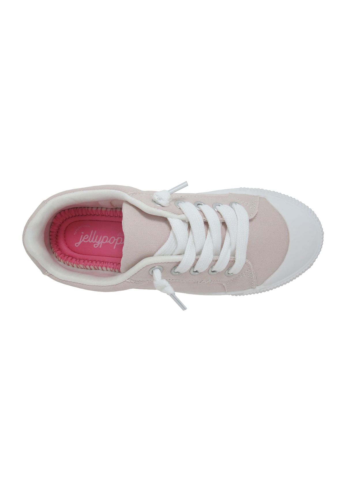 Energy Sneakers