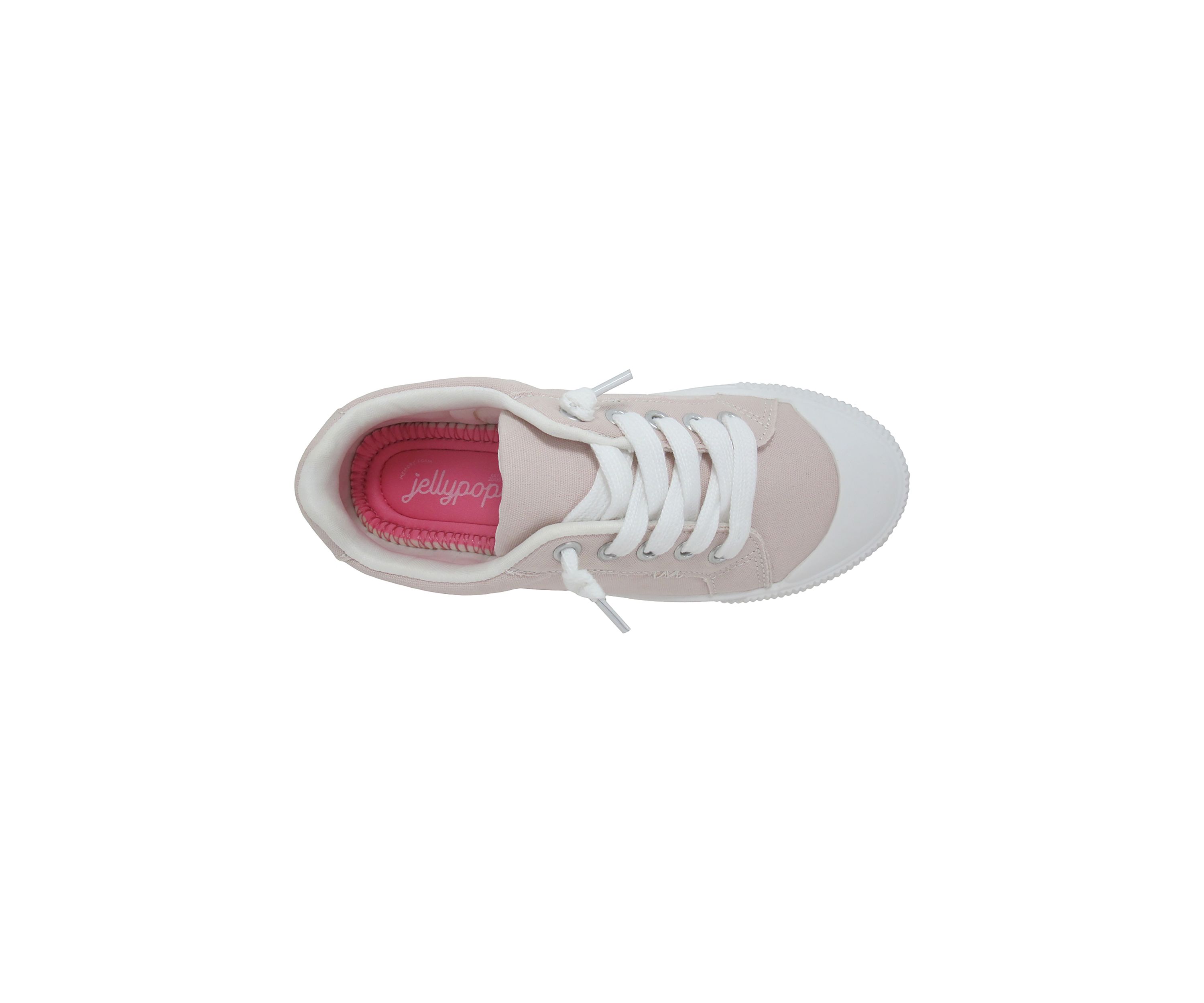 Energy Sneakers