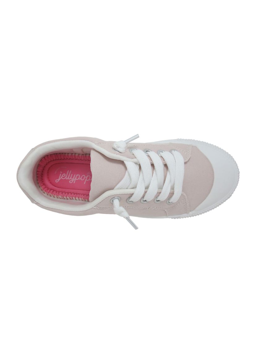 Energy Sneakers