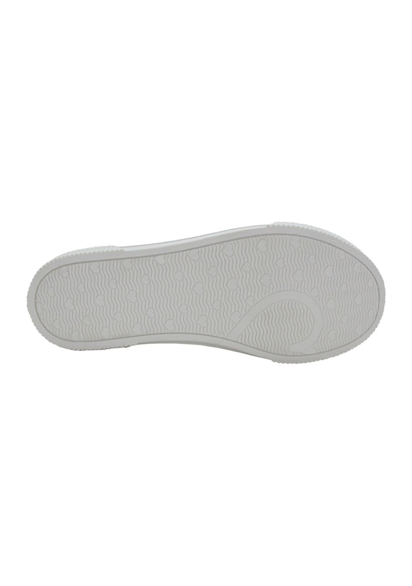 Energy Sneakers