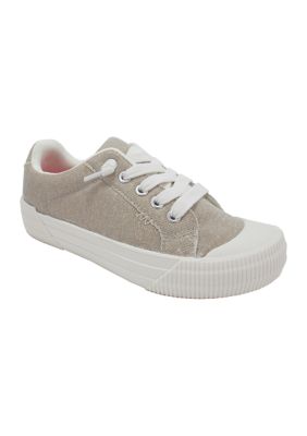 Jellypop Energy Sneakers Champagne 7.5M