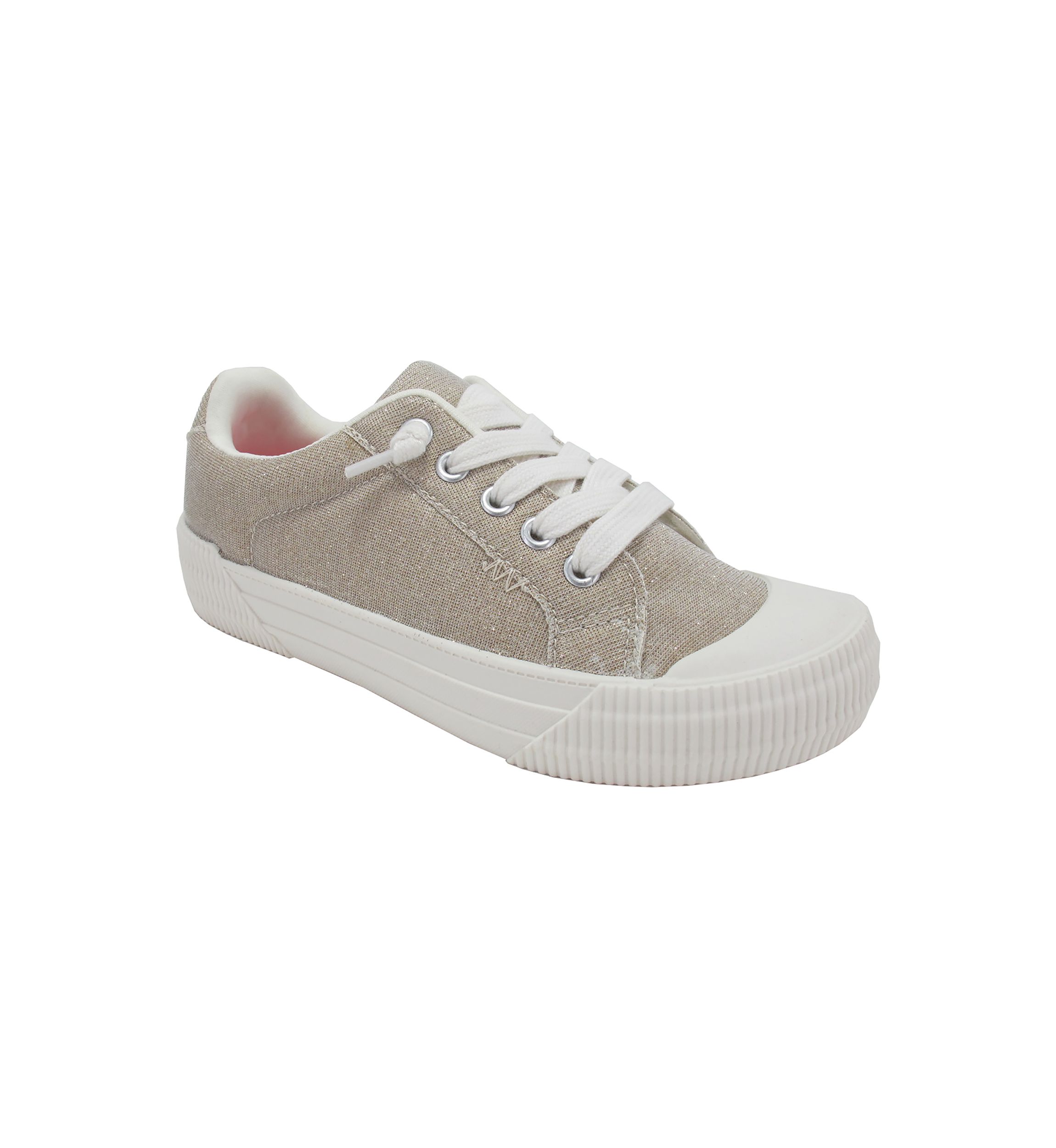 Energy Sneakers