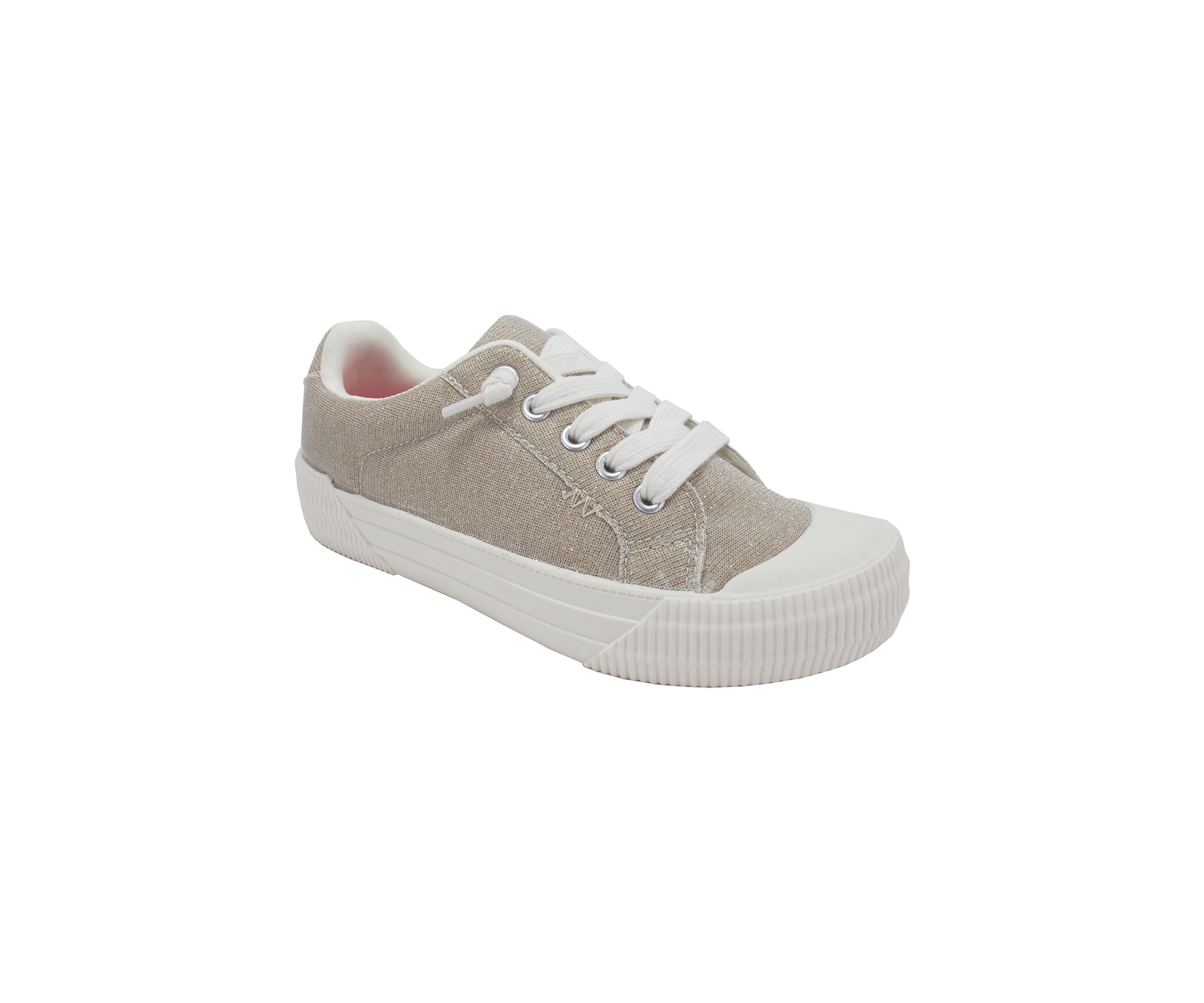 Energy Sneakers