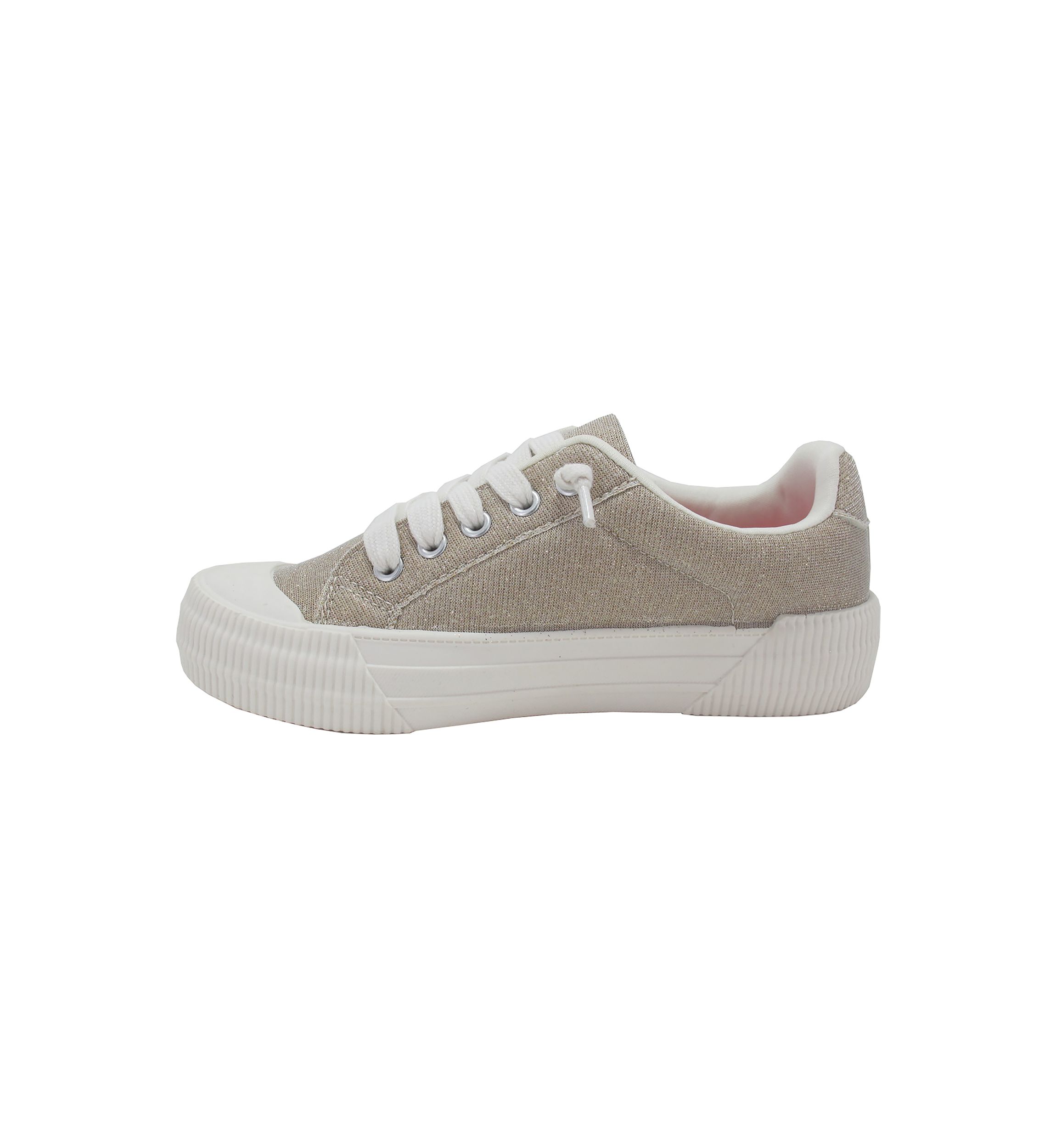 Energy Sneakers