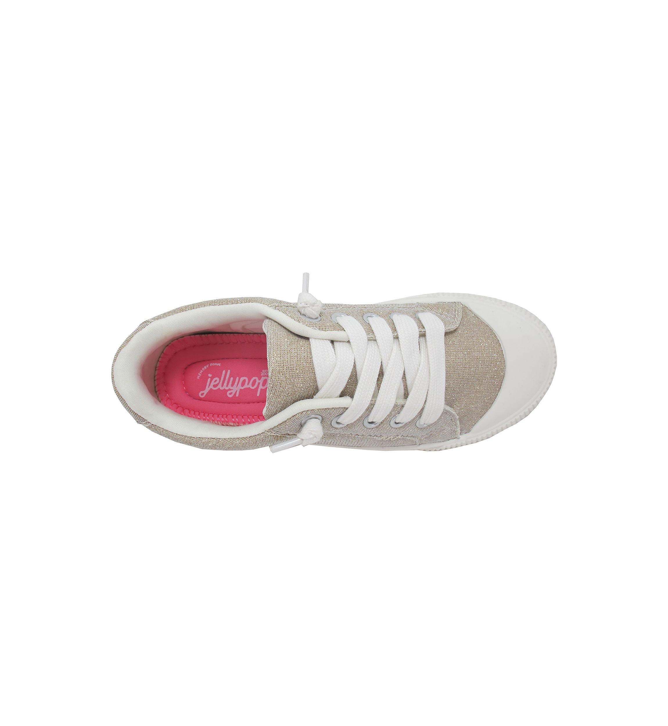 Energy Sneakers