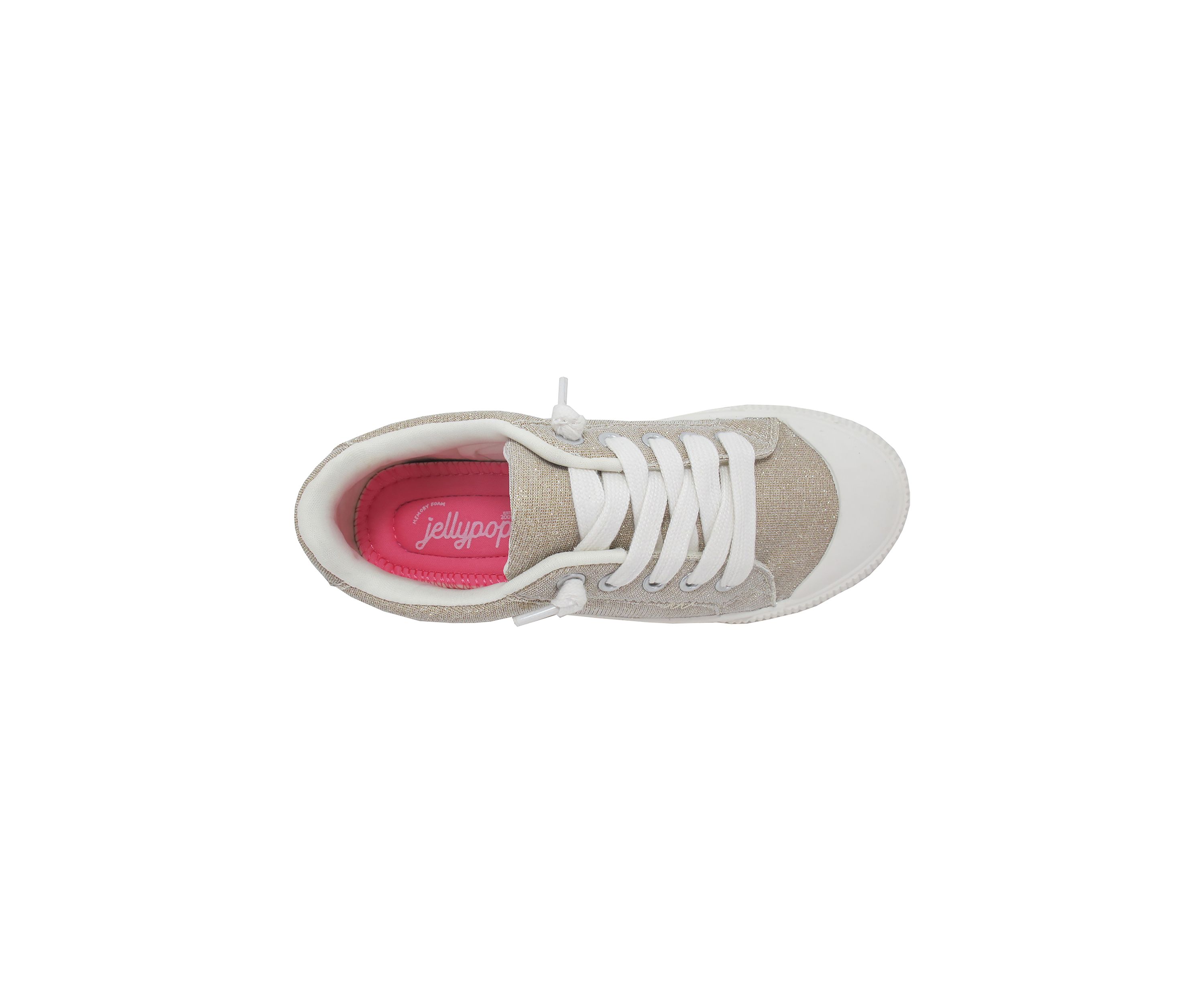 Energy Sneakers