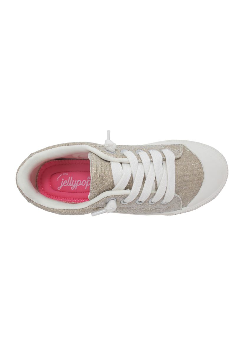 Energy Sneakers