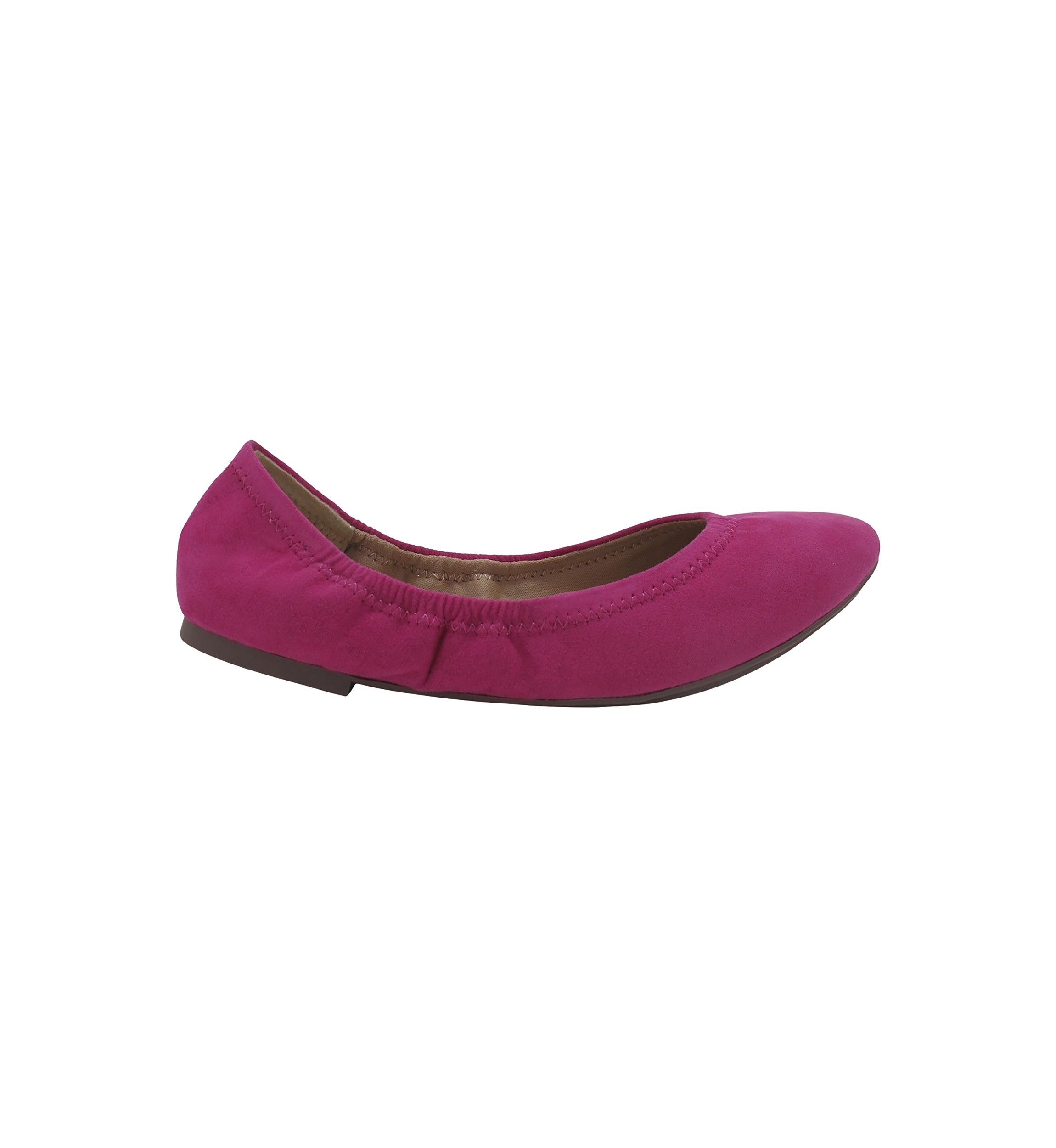 Moments Flats
