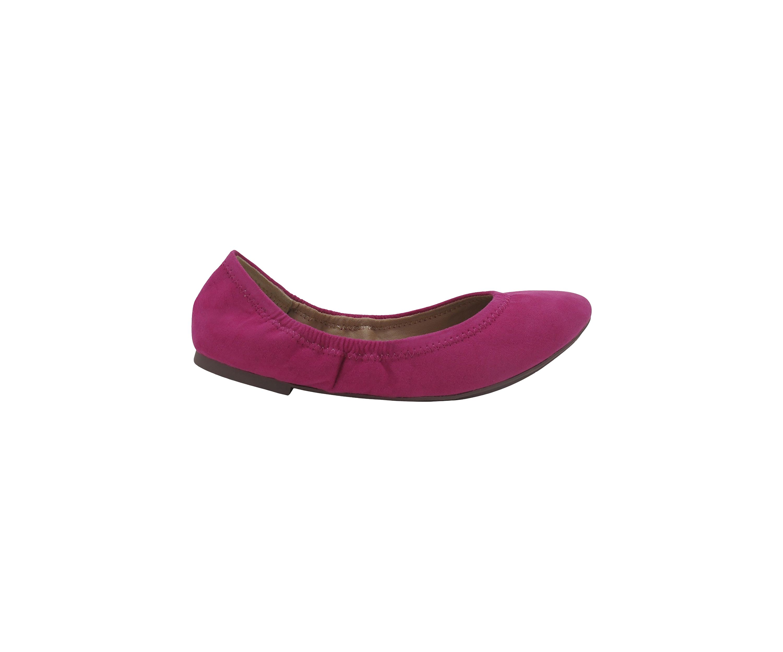 Moments Flats