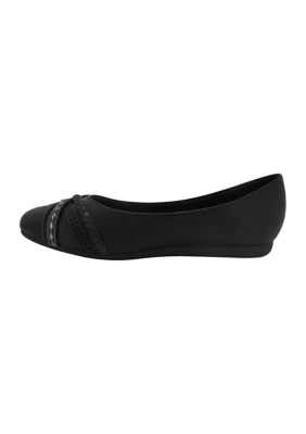 Belk jellypop shoes online