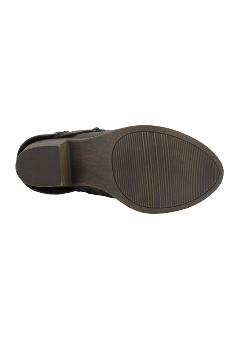Rayve Boots